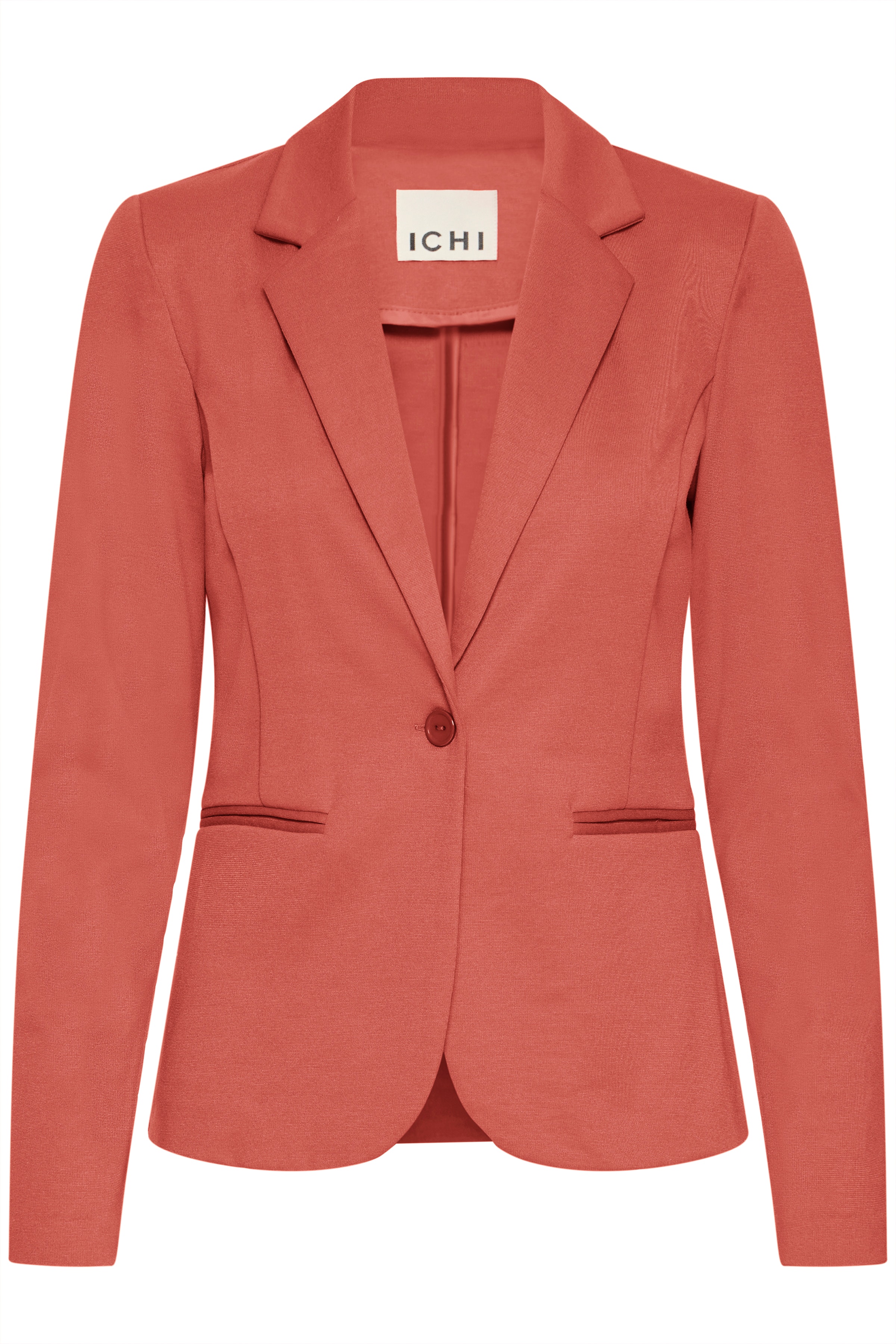 IHKATE Blazer PACK FRONT 20101801-191533