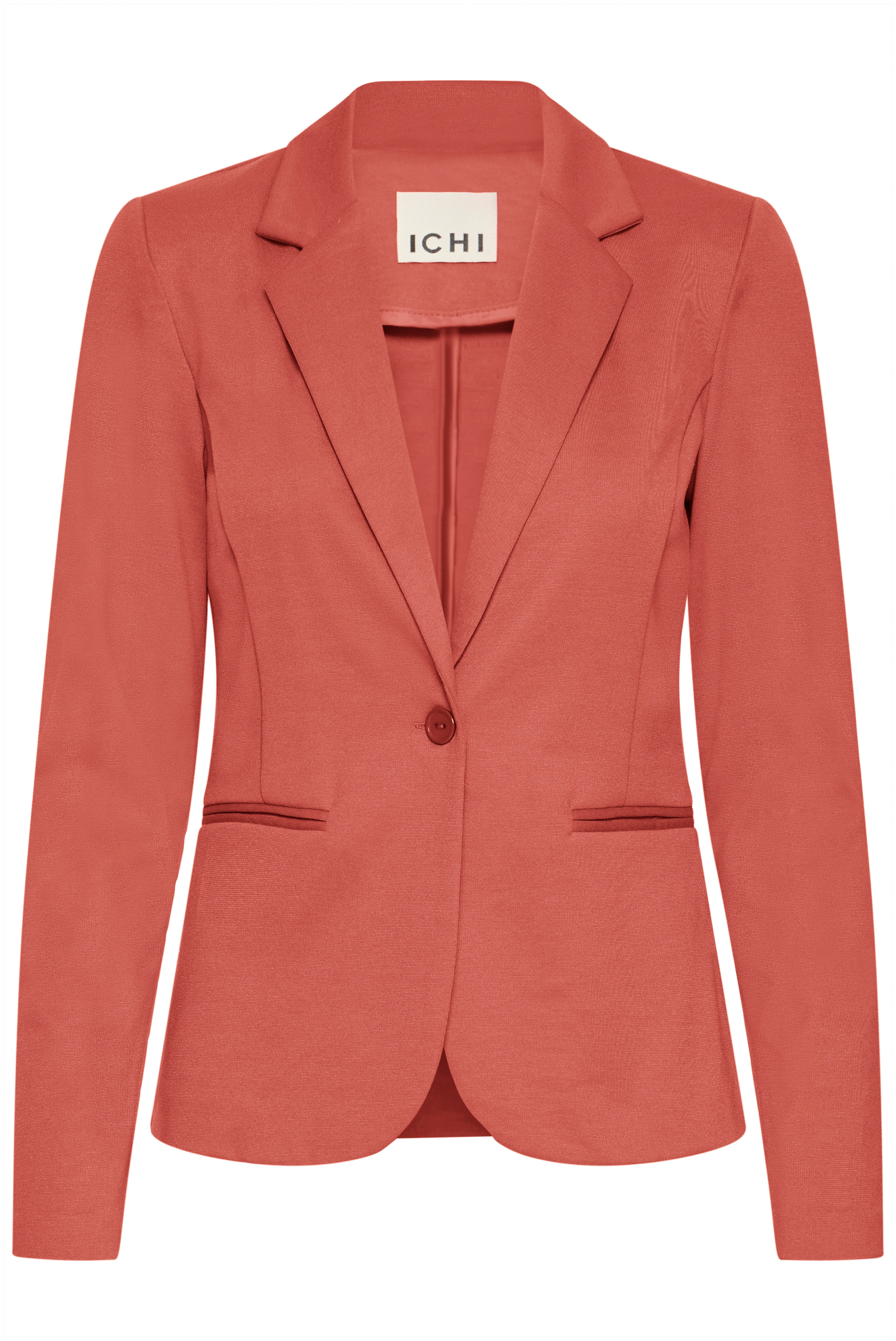 IHKATE Blazer PACK FRONT 20101801-191533