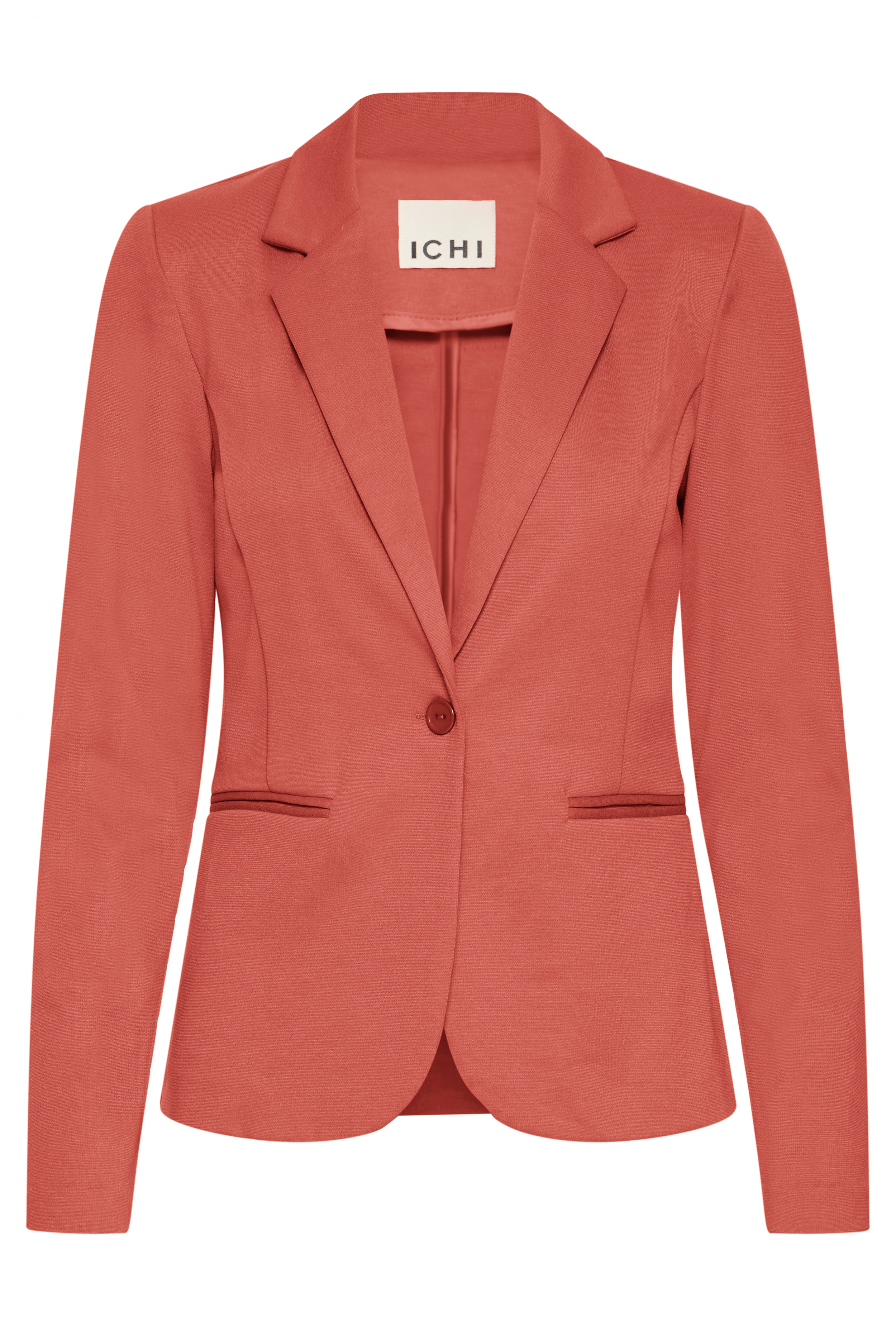 IHKATE Blazer PACK FRONT 20101801-191533