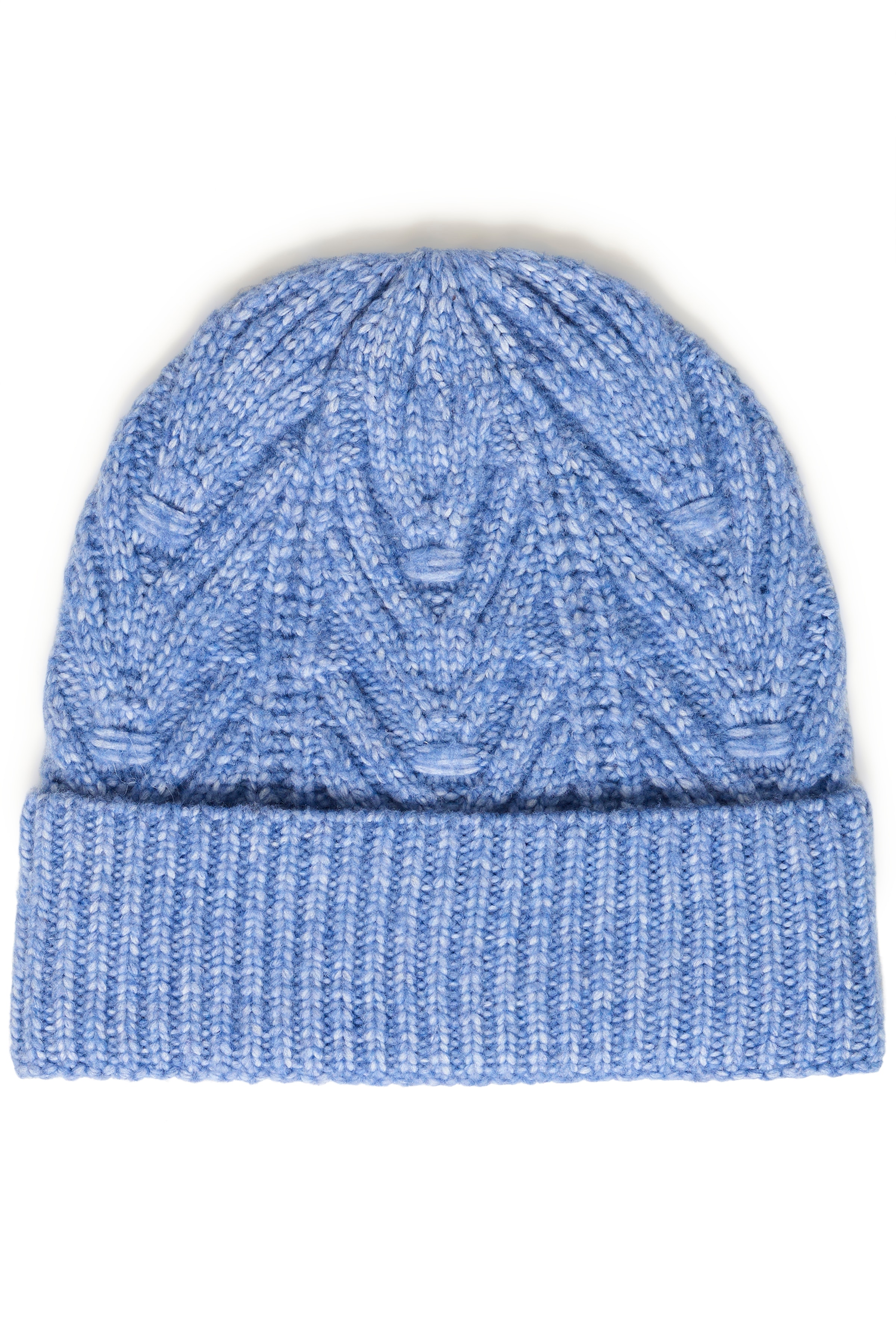 IAMYNTE Hue PACK FRONT 20124765-183937