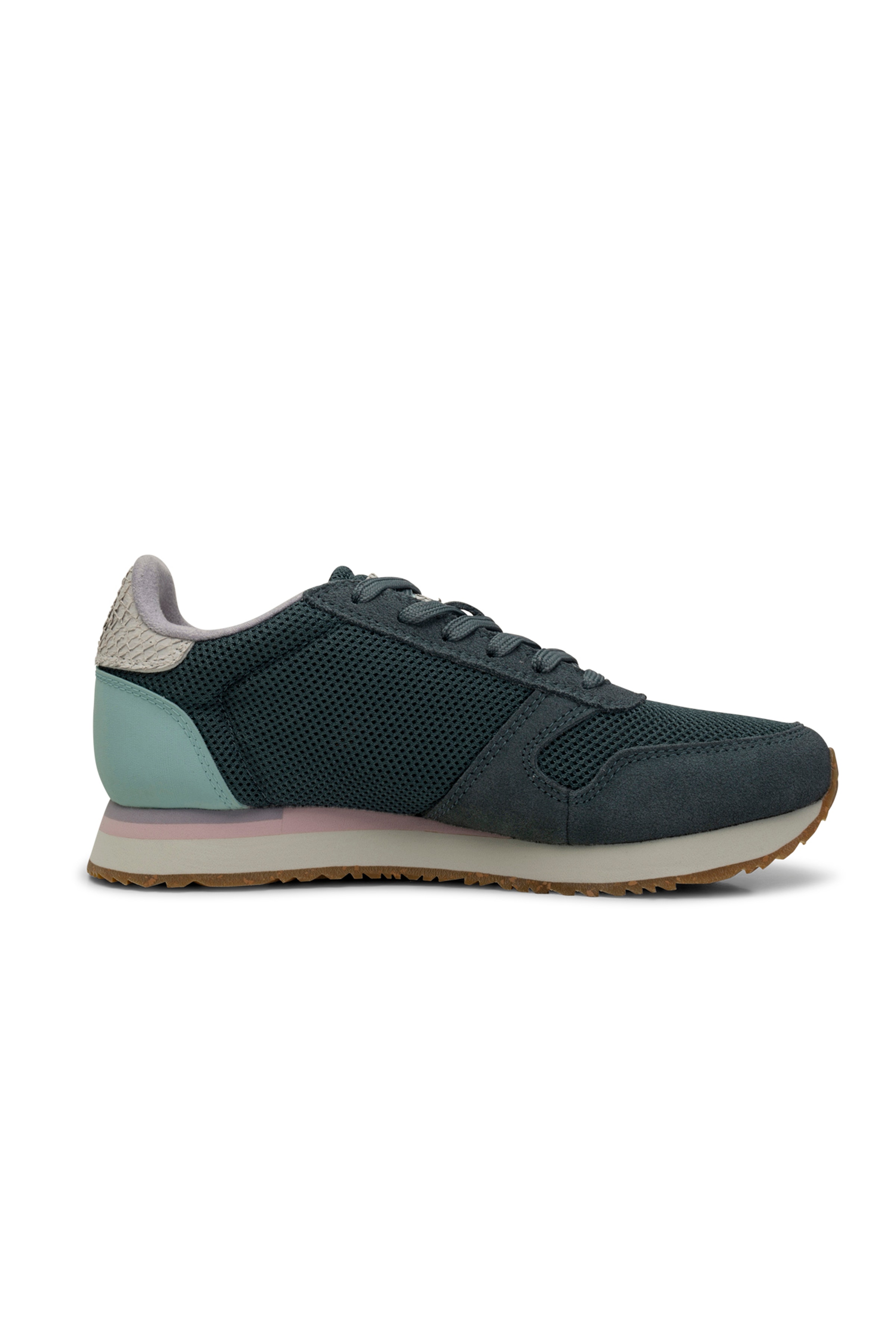 YdunIcon Schuhe PACK FRONT 40551149-400719