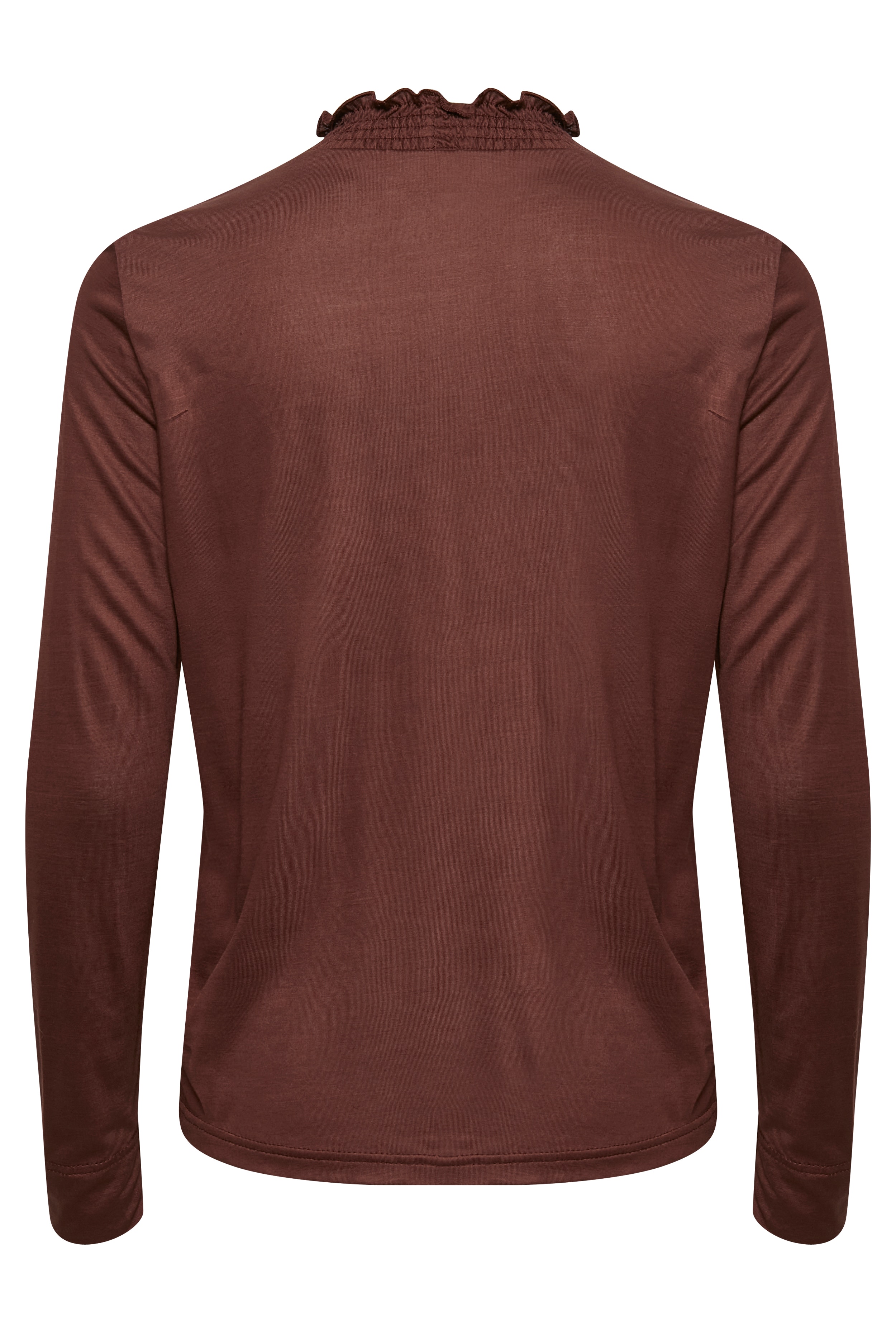 CRNavie Langarm-Shirt PACK BACK 10608540-101656