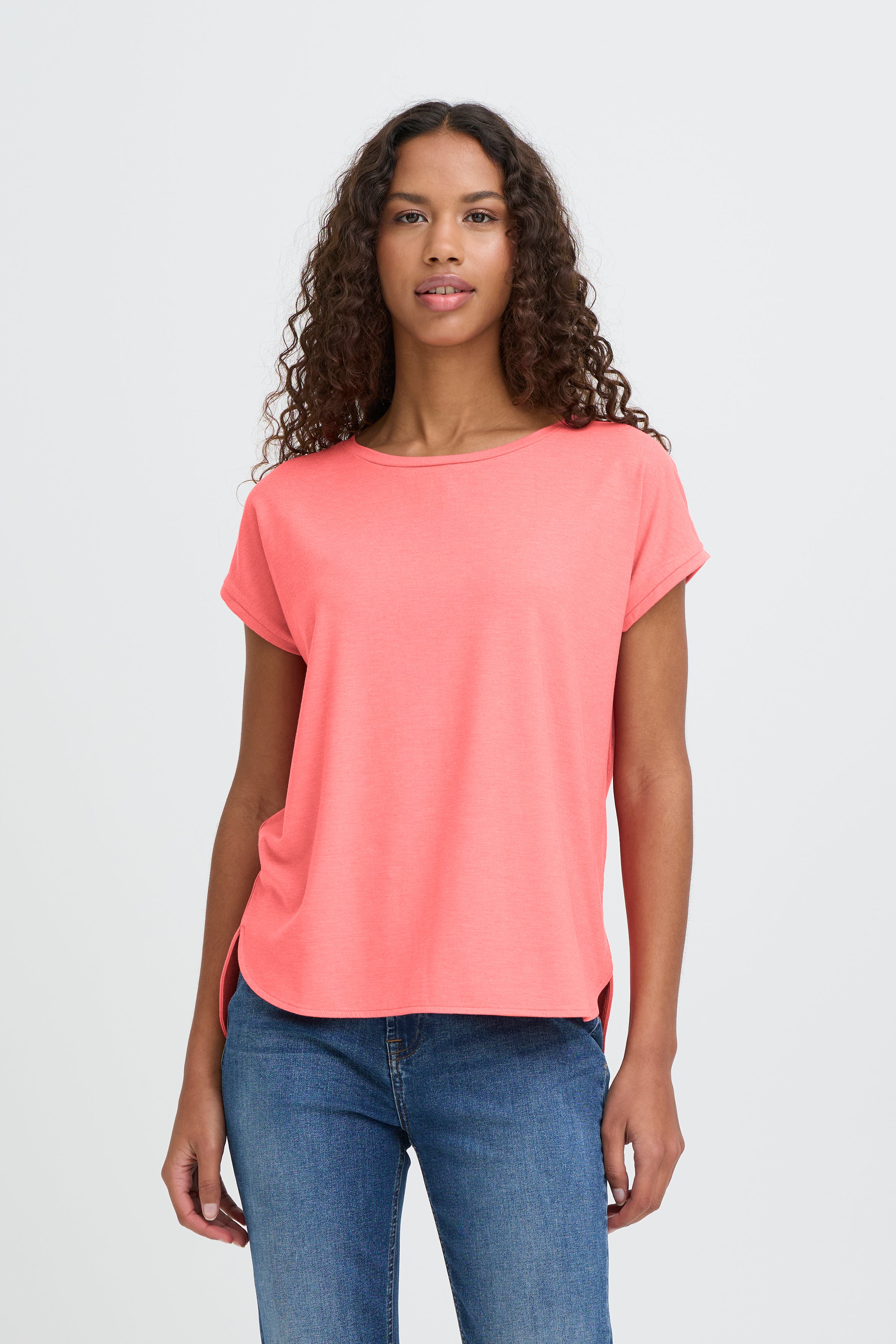 IHREBELLY T-shirt LOOKBOOK FRONT 20125199-181756