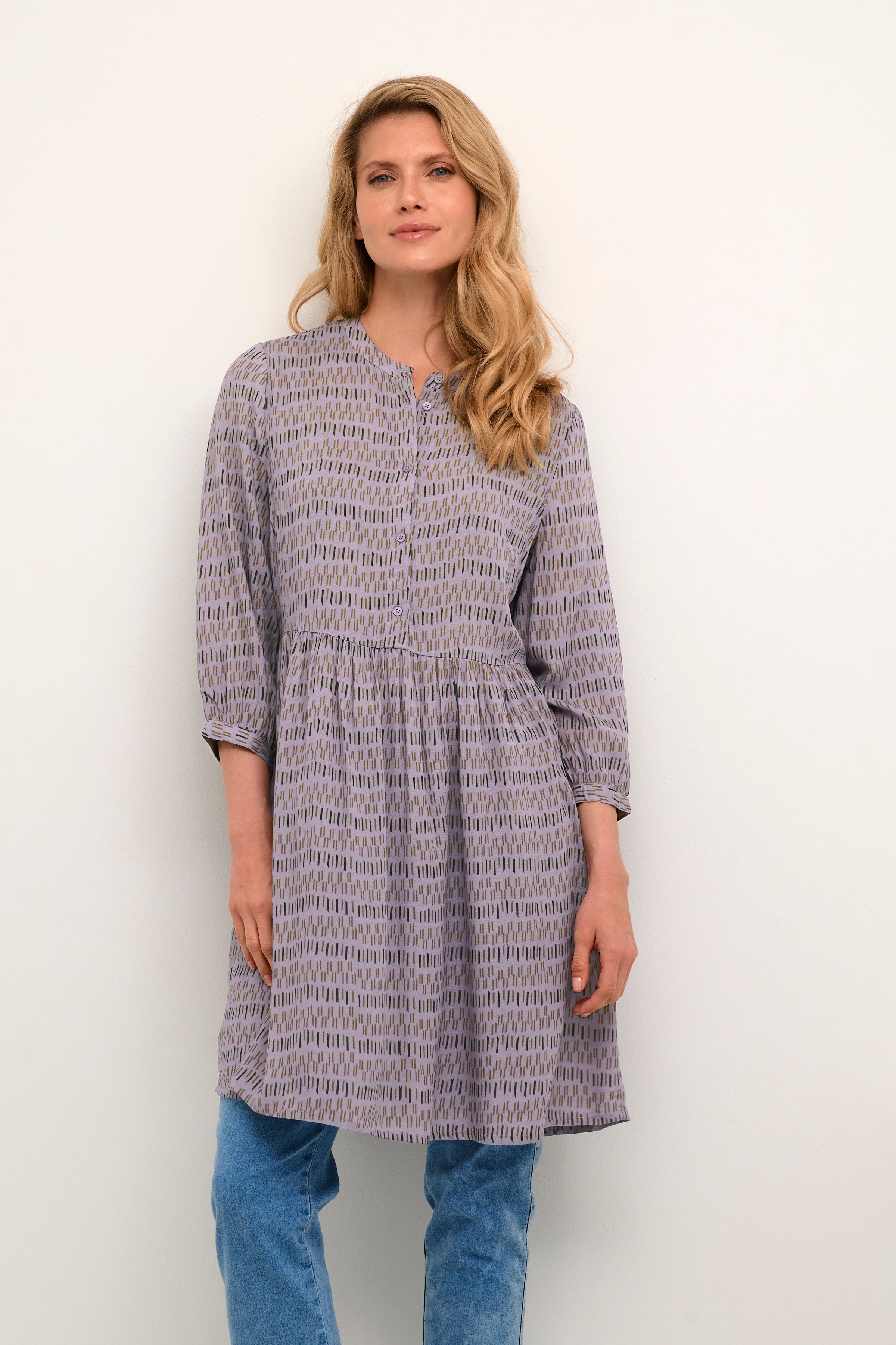 BPemolde Tuniek LOOKBOOK FRONT 10590513-104961B