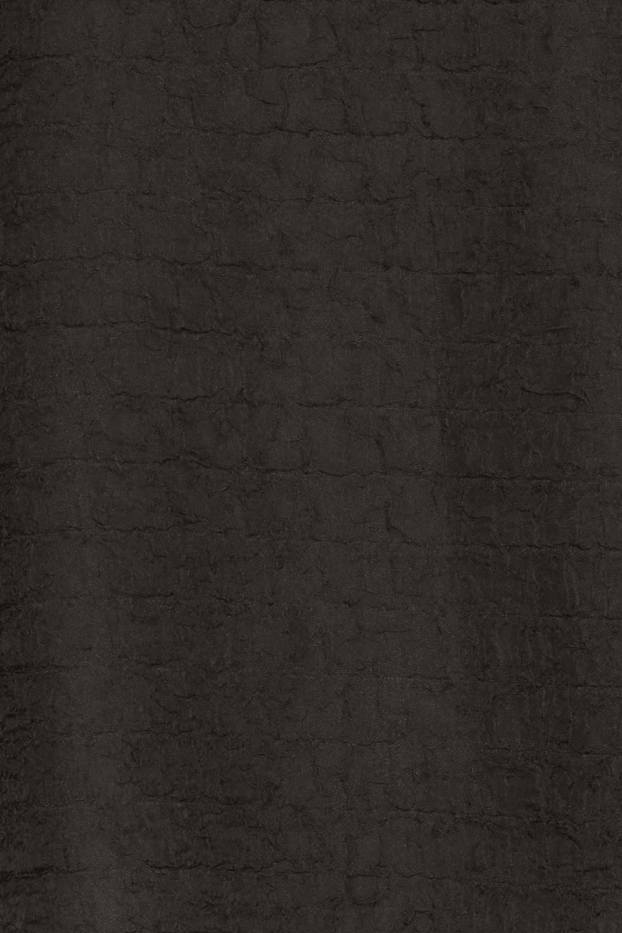 FRHEBA Bluse PACK DETAIL 20614906-200113