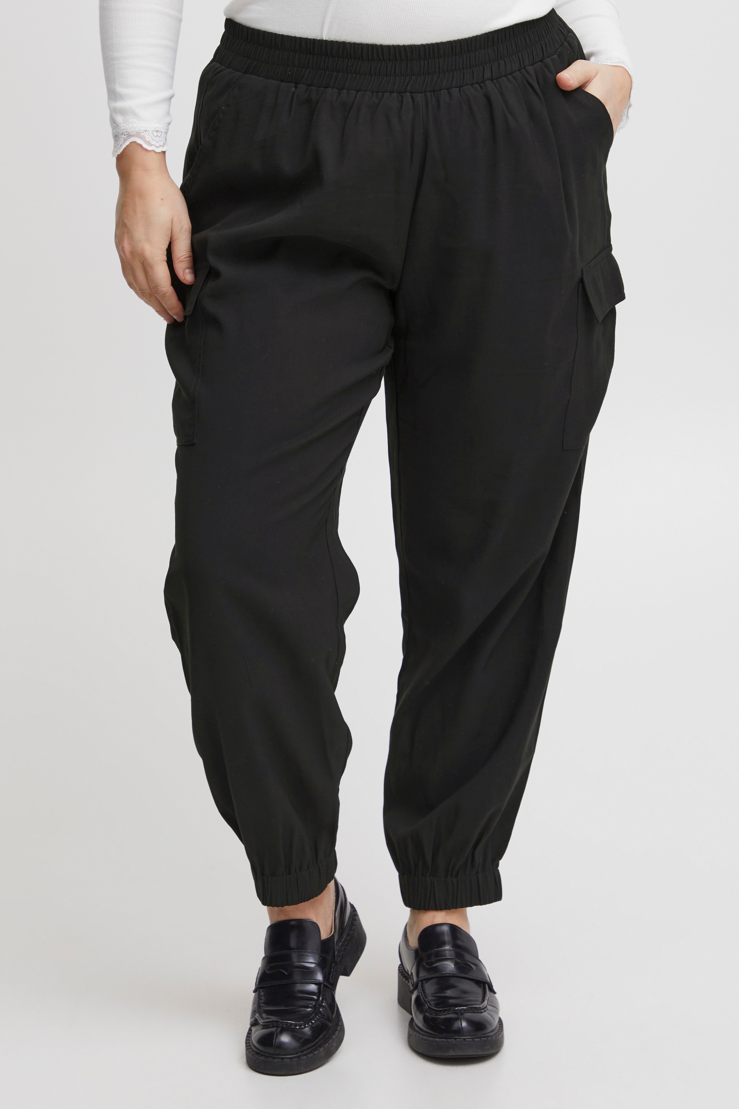 Casual buks LOOKBOOK FRONT 20612642-200113