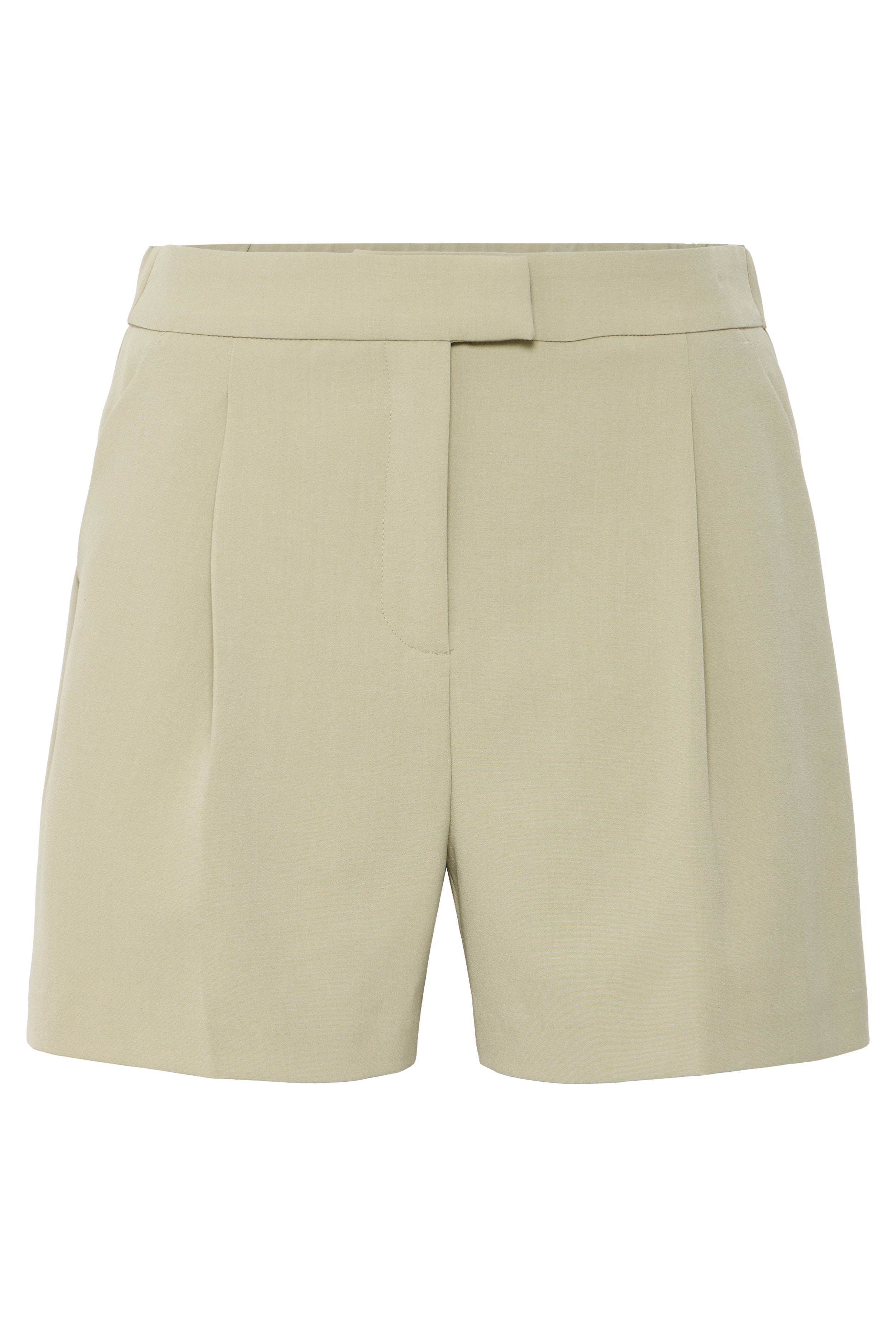 BYDANTA Shorts PACK FRONT 20816739-160213