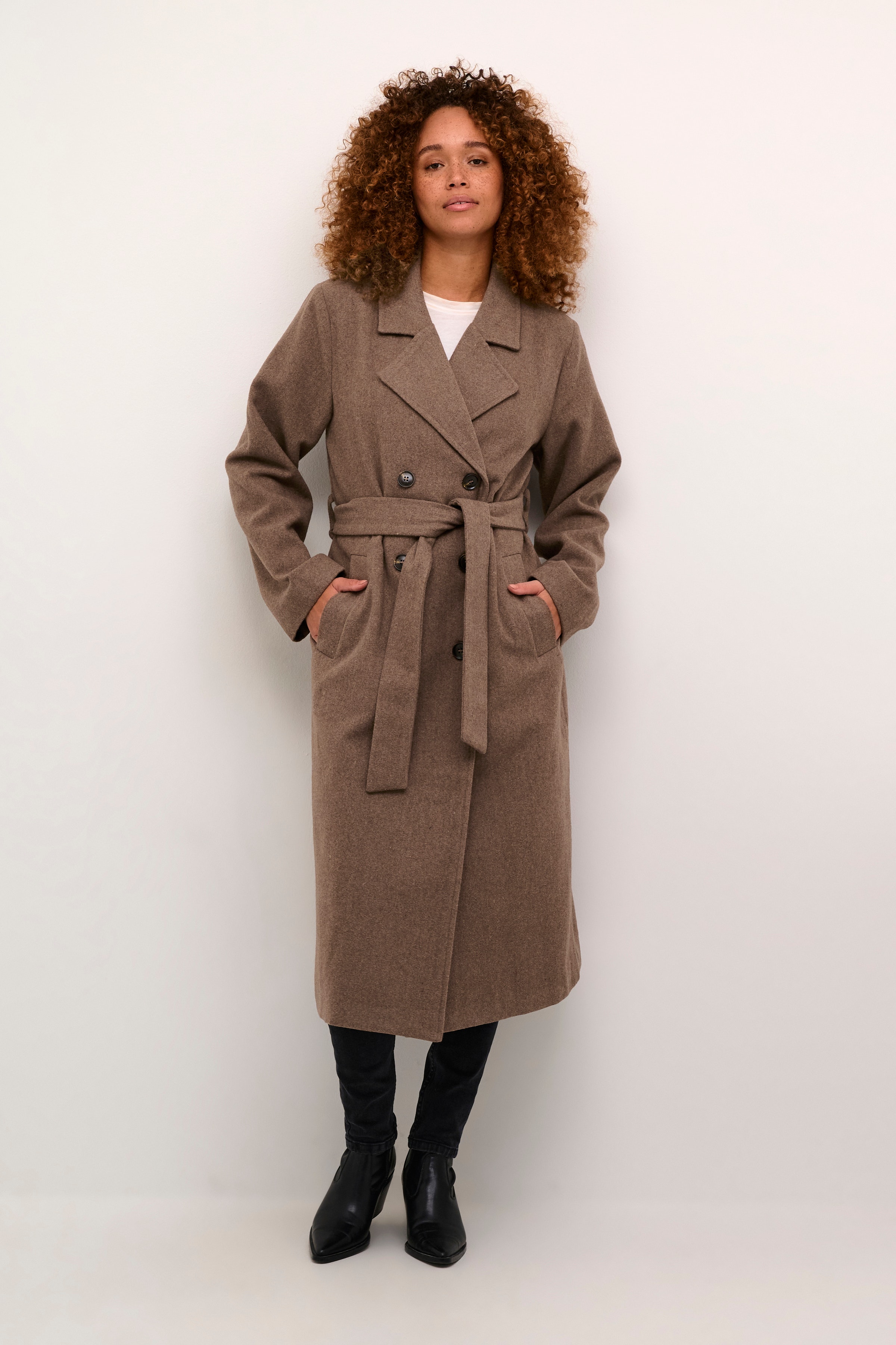 KAfanny Frakke LOOKBOOK FRONT 10509488-106615