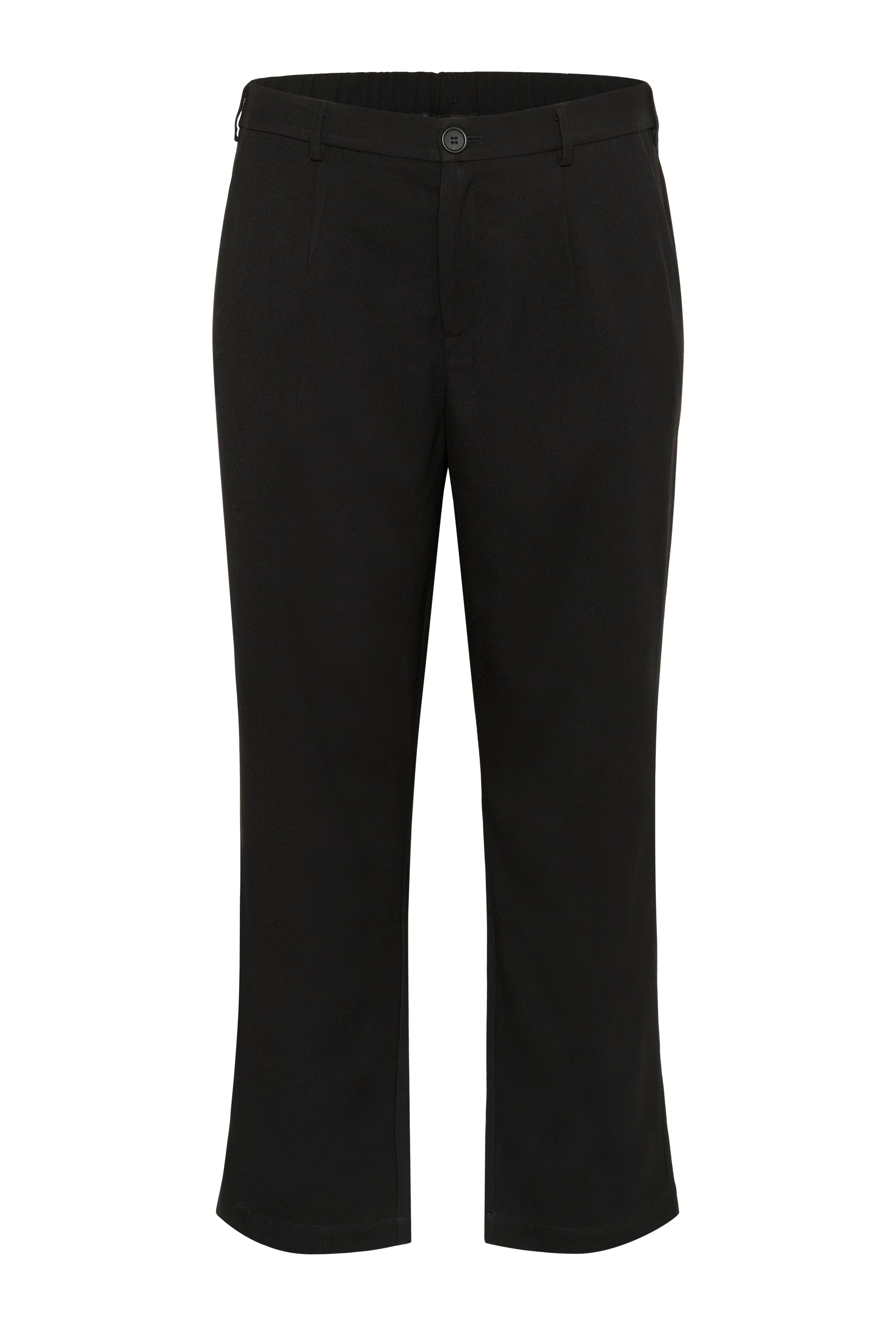 KCmerla Pantalon PACK FRONT 10582712-100121