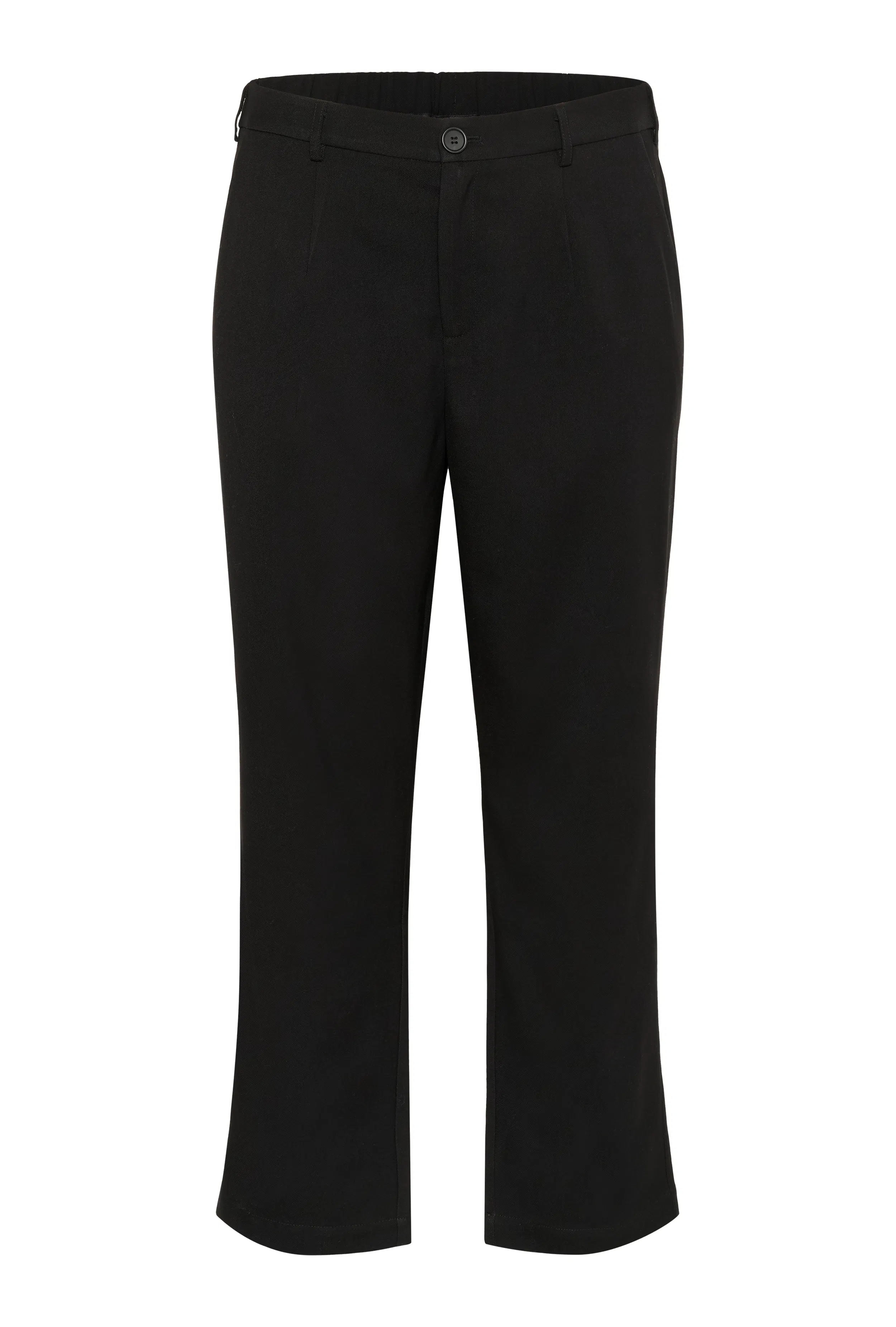 KCmerla Trousers PACK FRONT 10582712-100121