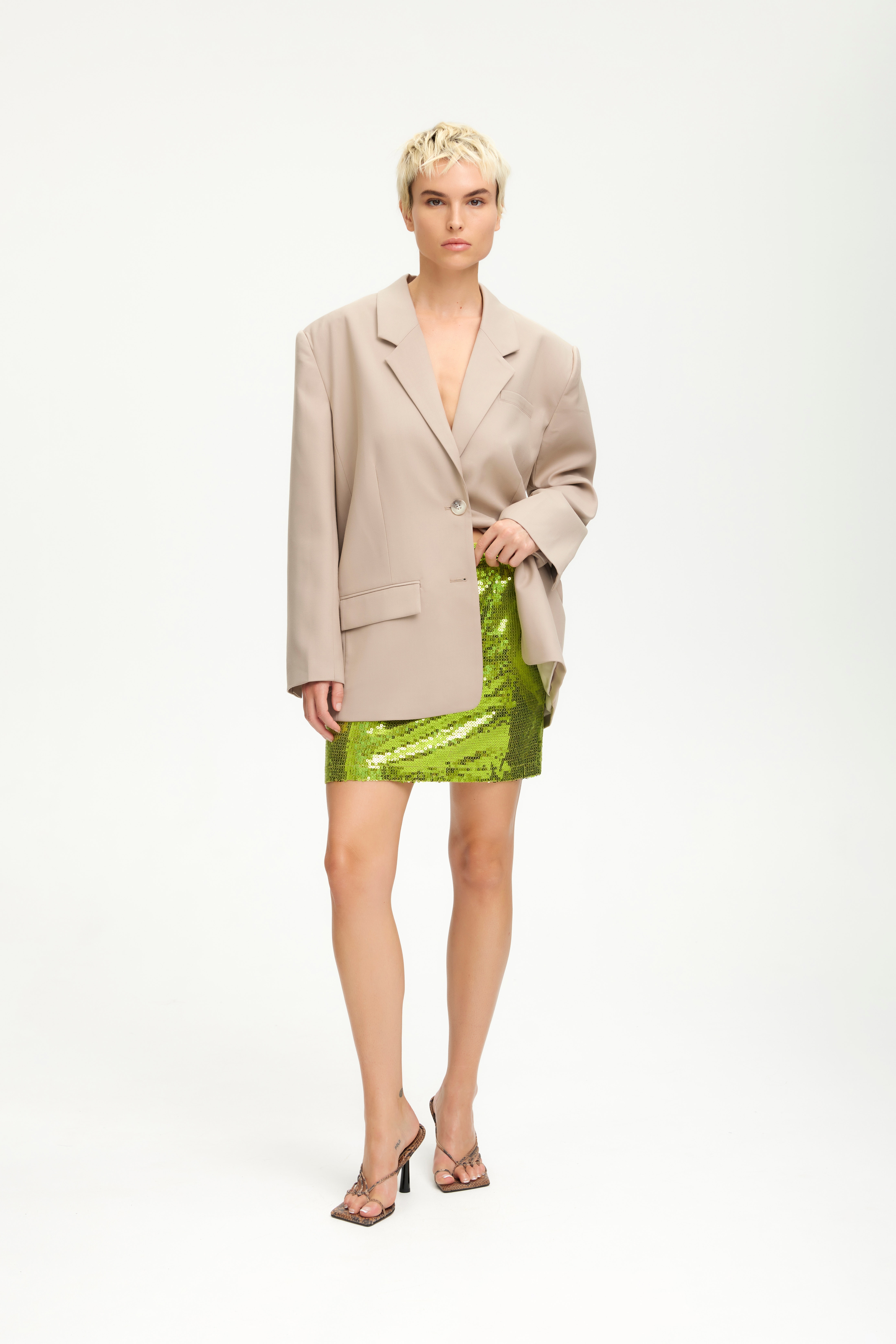 Shop the look
