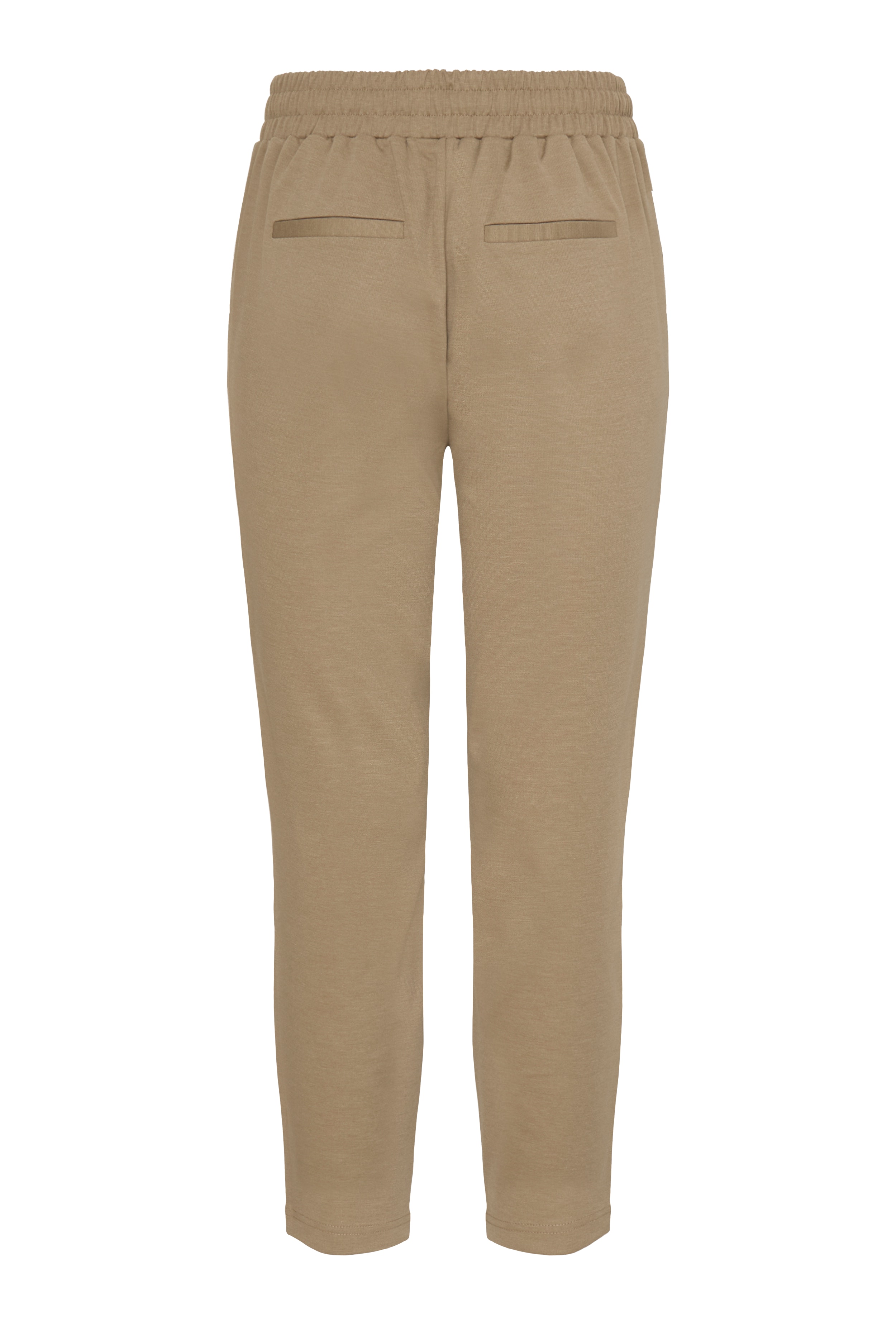 BYRizetta Bukser PACK BACK 20803903-1711091