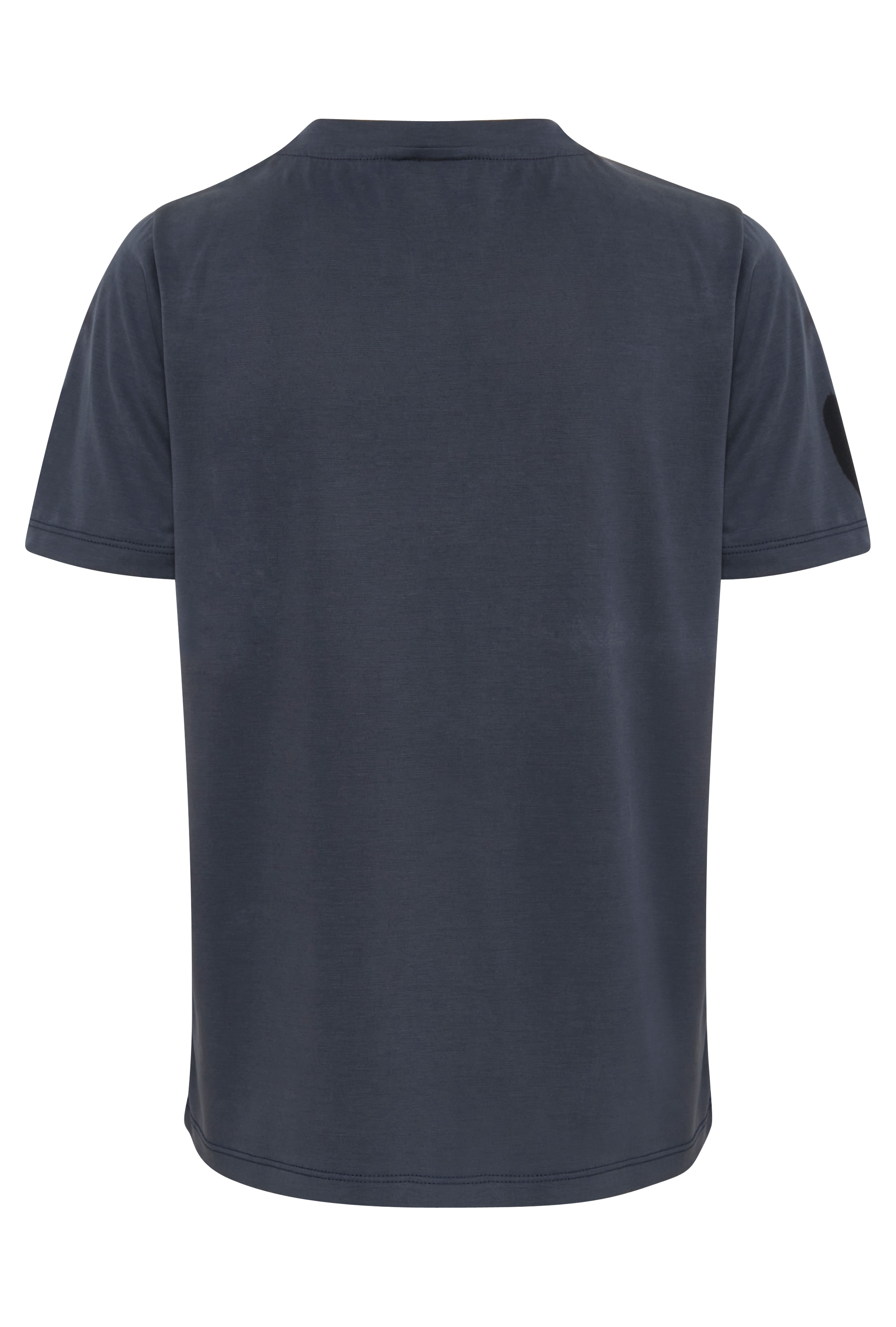 CRModala T-shirt PACK BACK 10608411-194010