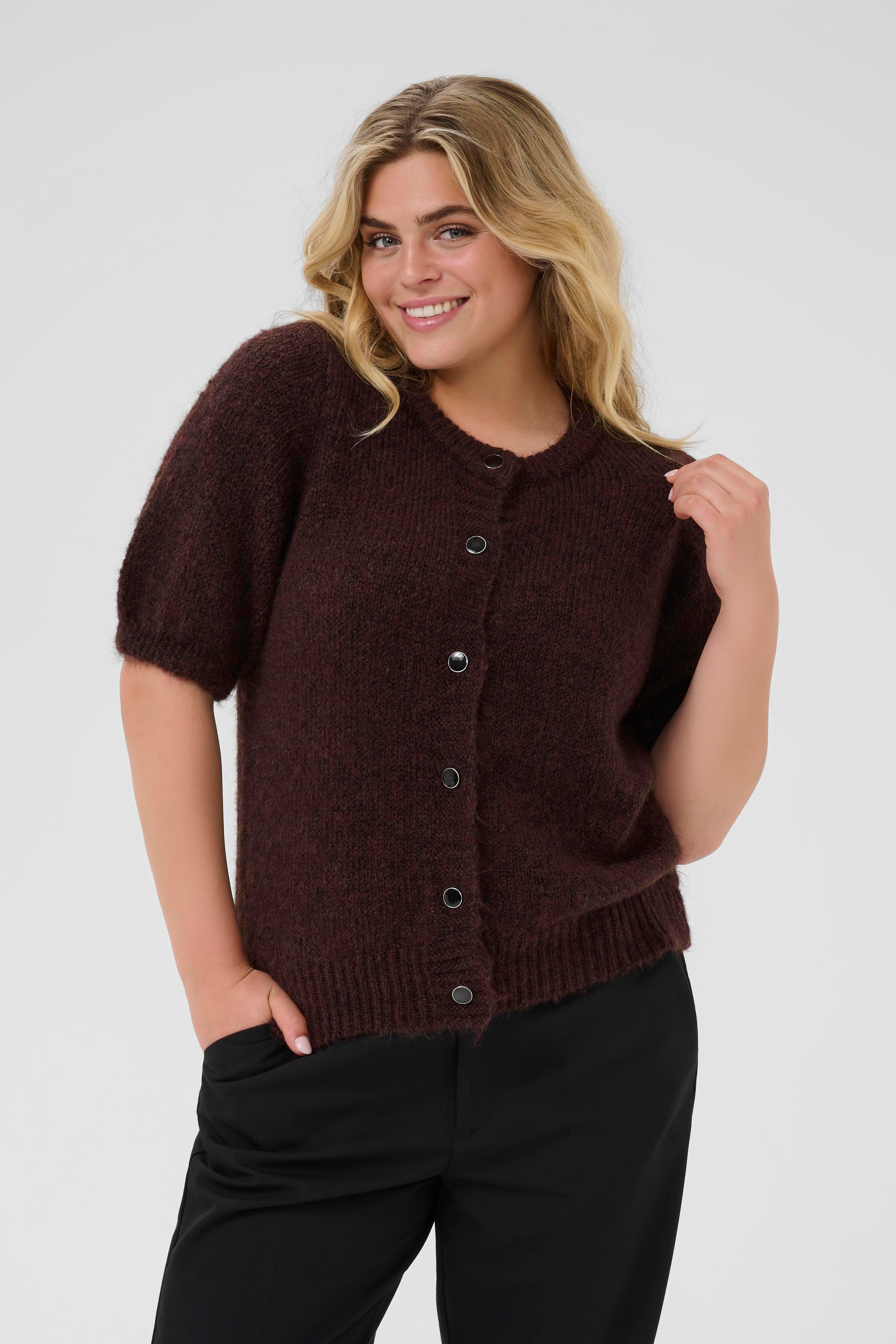 KCemilia Vest LOOKBOOK FRONT 10583437-191619