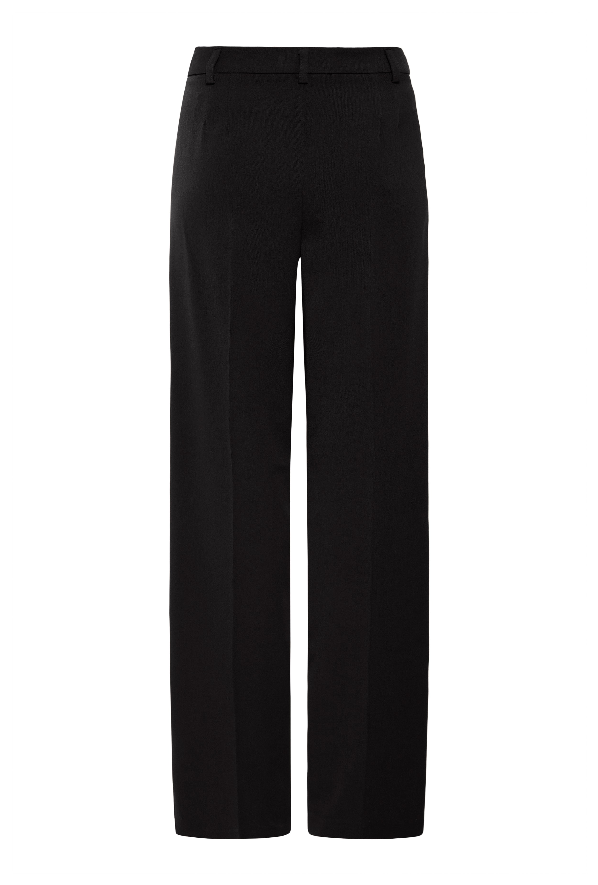 PZLEONORA Bukser PACK BACK 50206251-193911