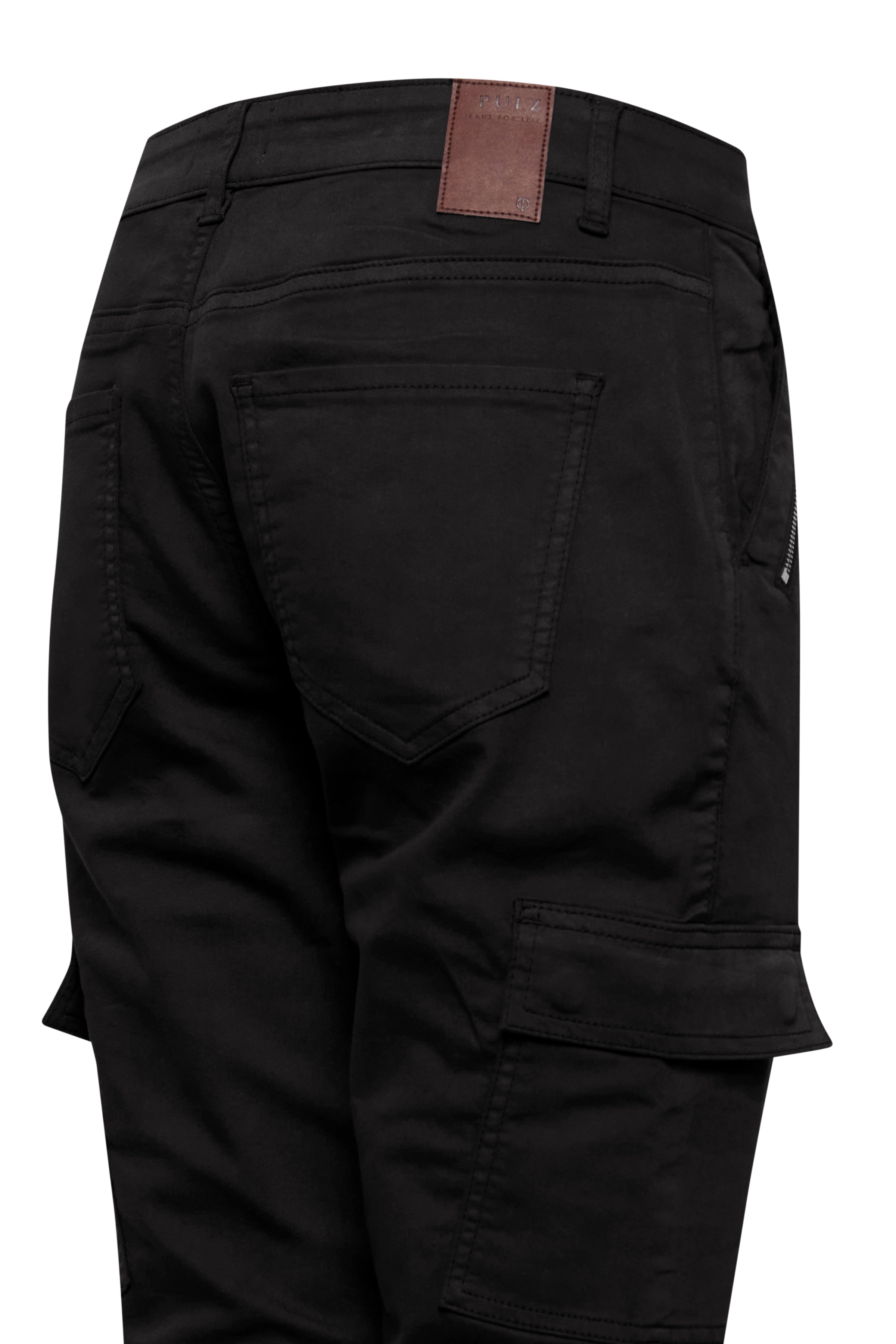 PZROSITA Hose PACK DETAIL 50207391-193911