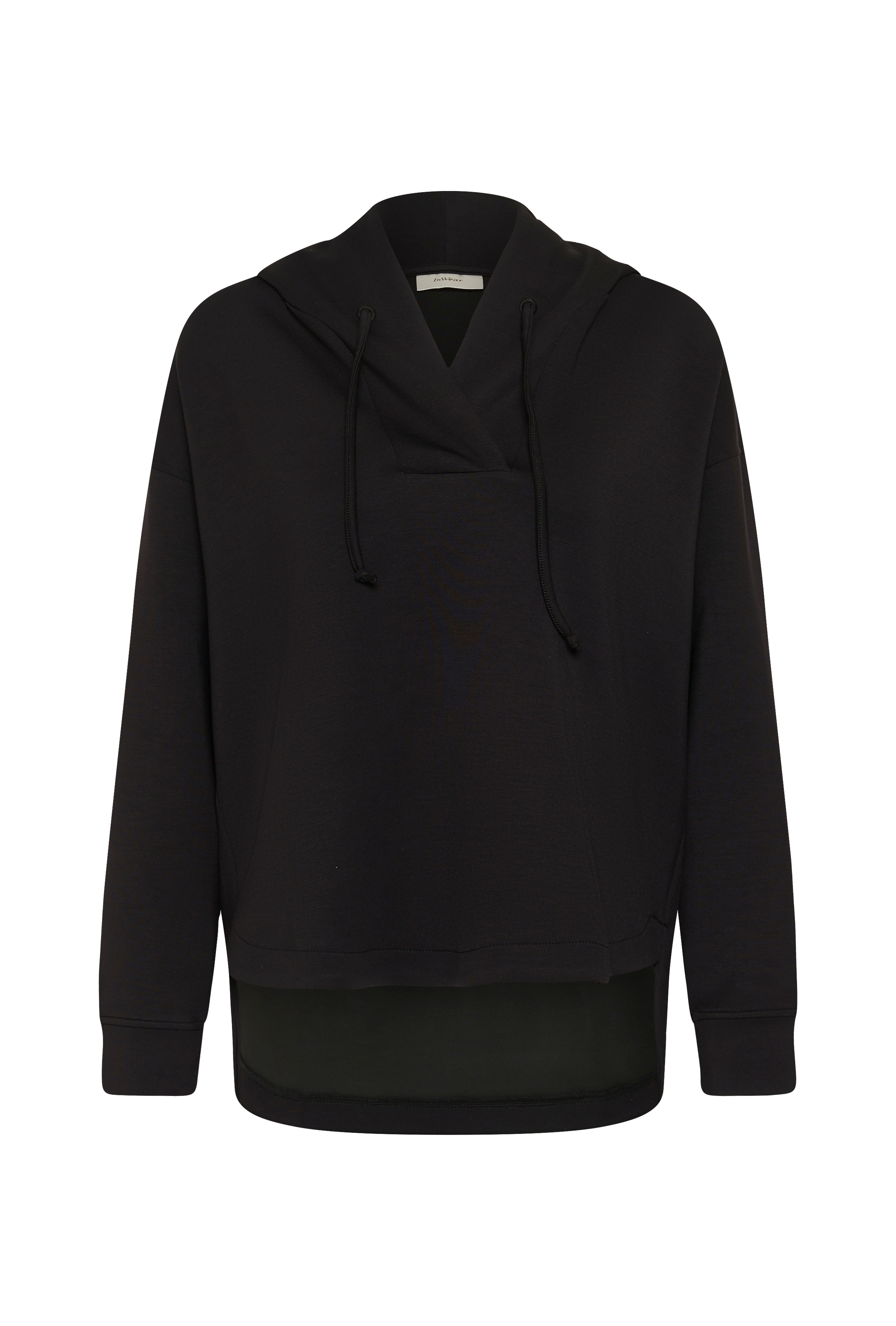 SUAIW Vincent Sweatshirt PACK FRONT 30112438-194008