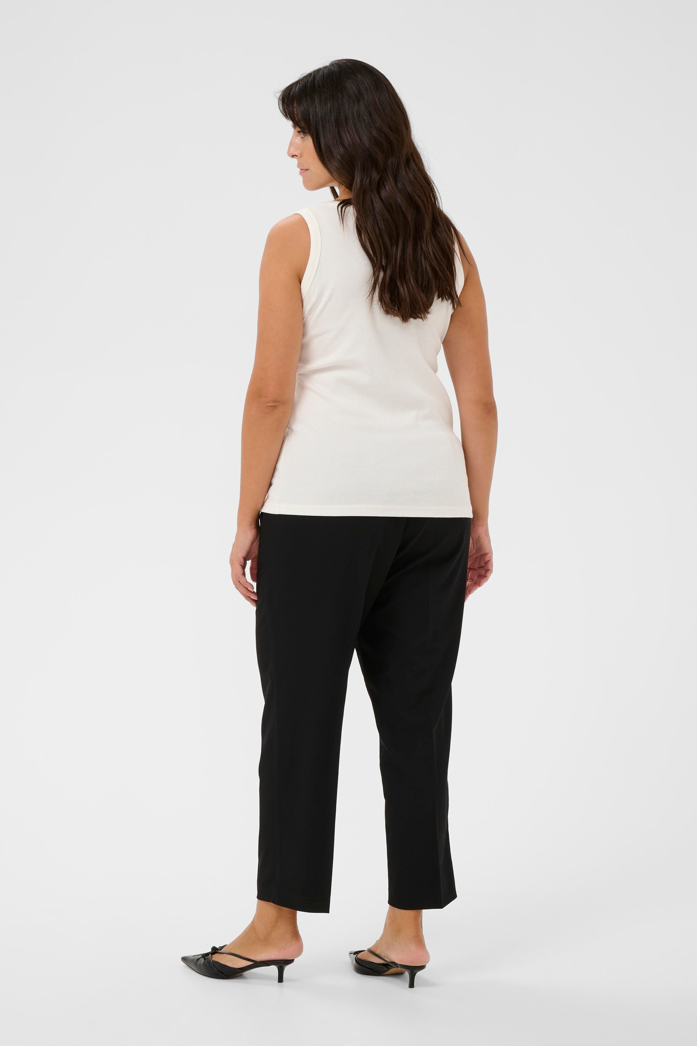 KCcarina Top LOOKBOOK BACK 10581396-110602