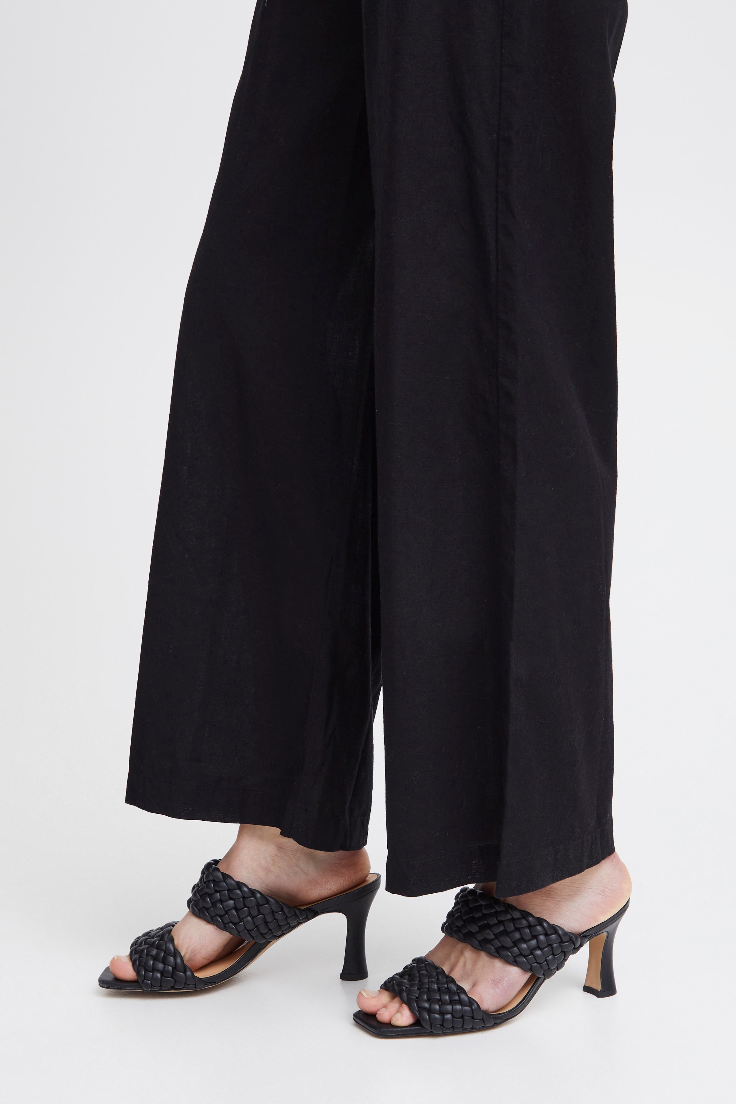 FRMADDIE Hose LOOKBOOK DETAIL 20614576-200113