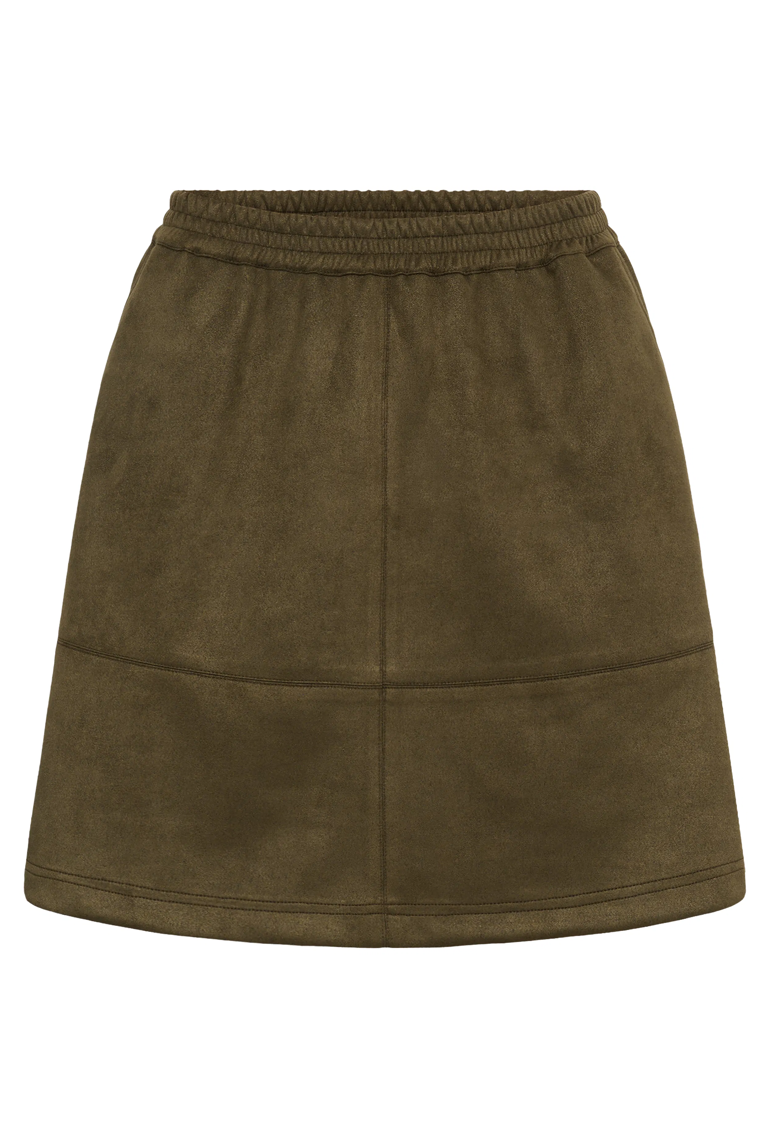 KAaster Skjørt PACK FRONT 10513037-1000819