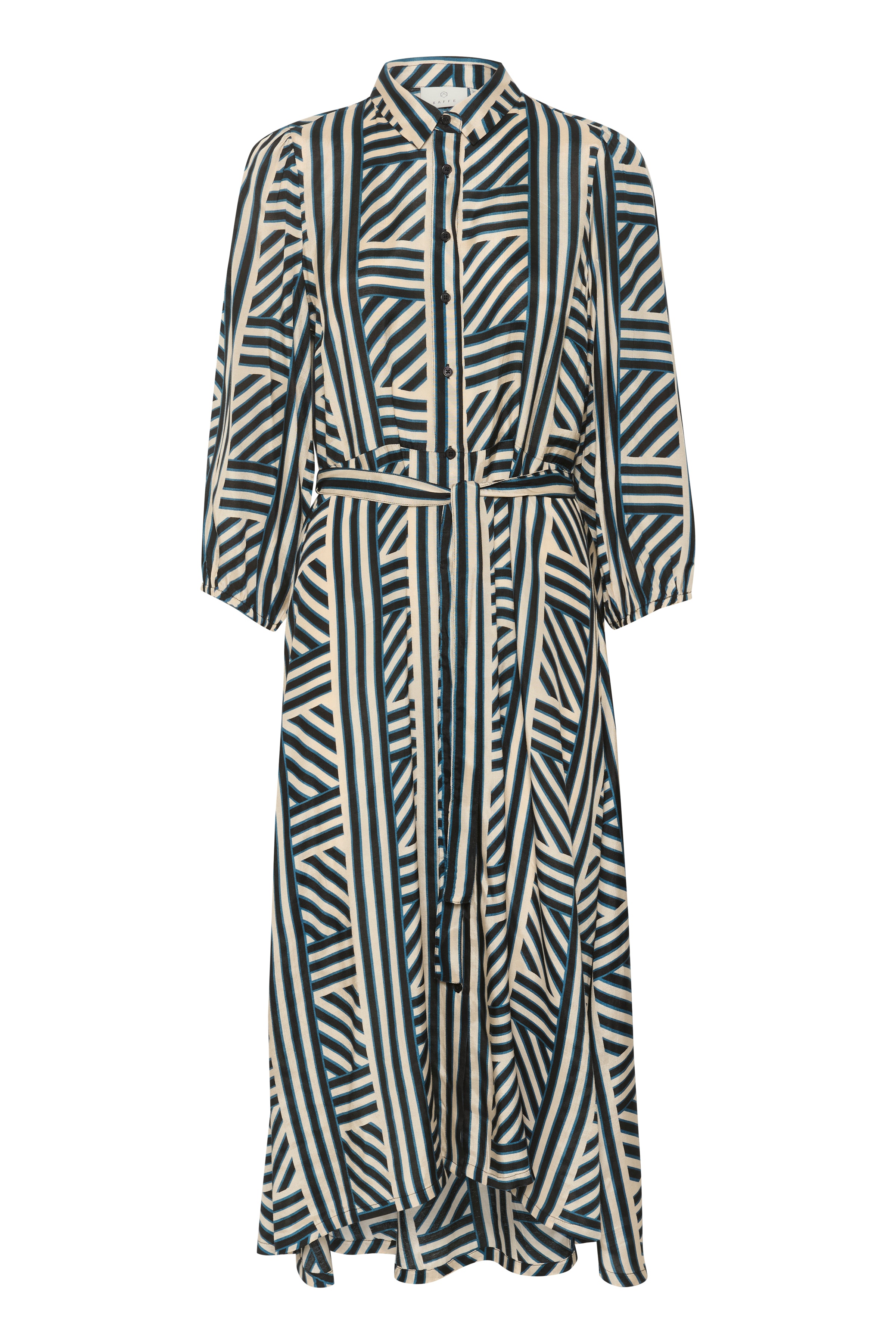 KAlia Dress PACK FRONT 10552265-105356