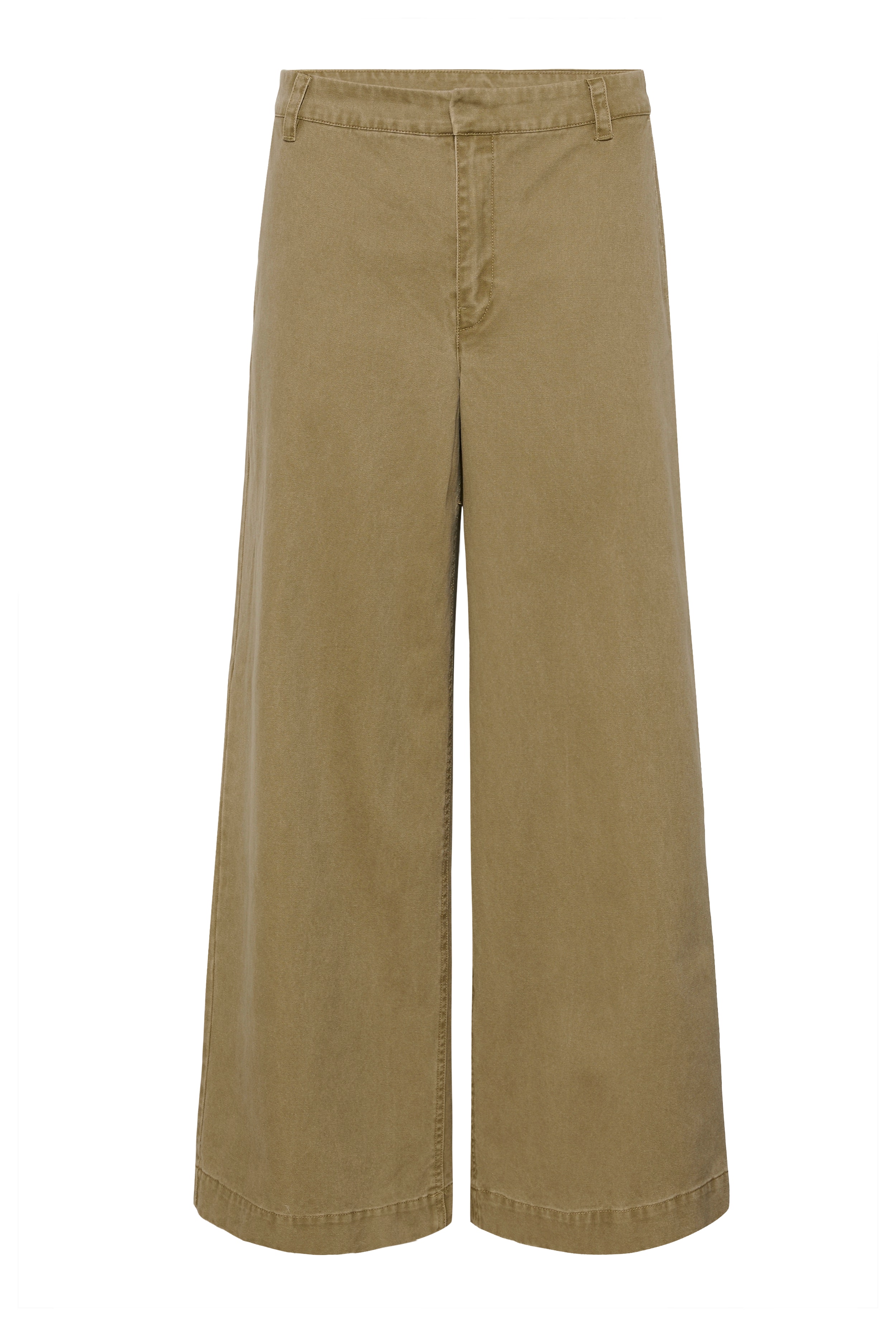 MWLisva Jeans PACK FRONT 10705437-109138