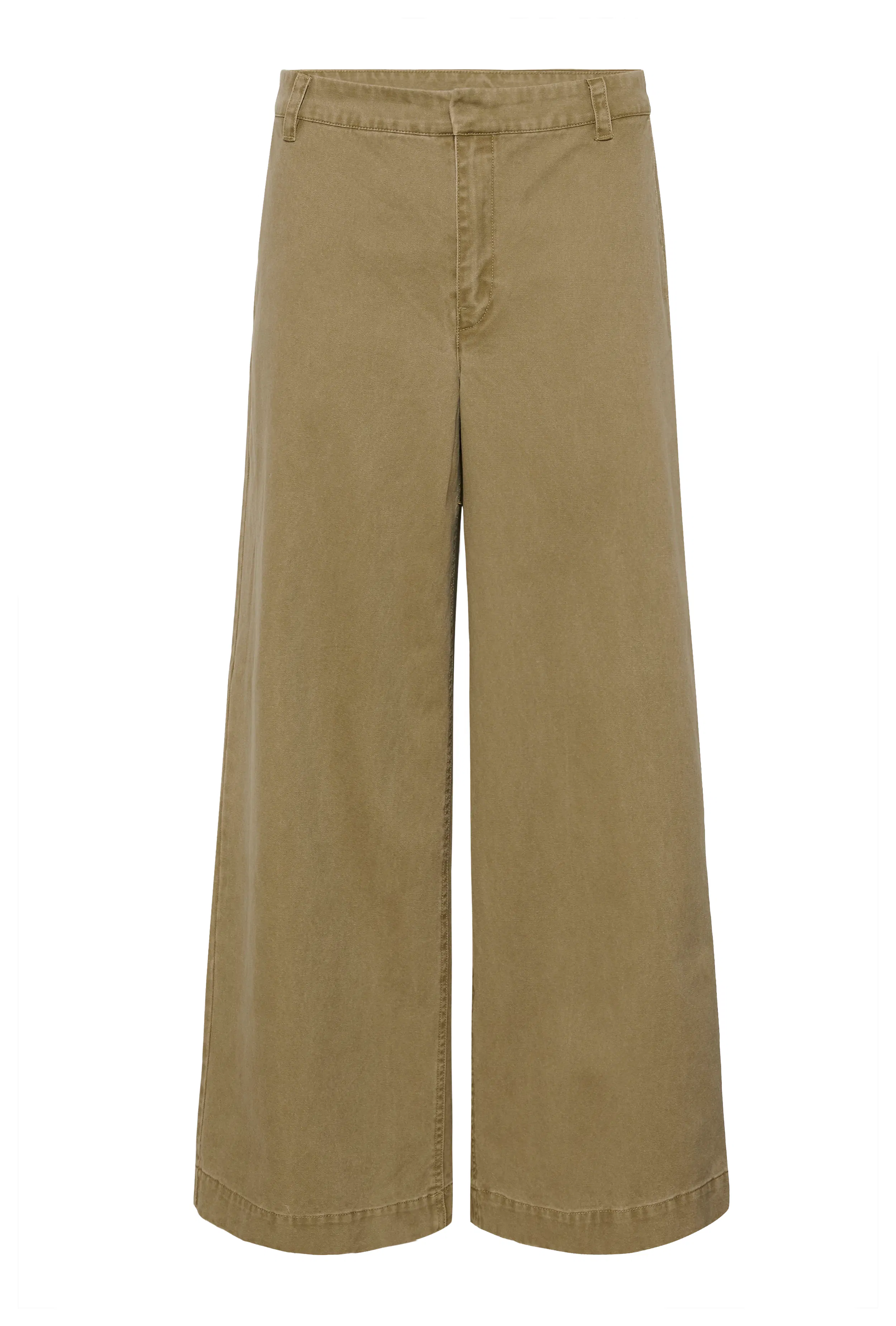 MWLisva Wide jeans PACK FRONT 10705437-109138