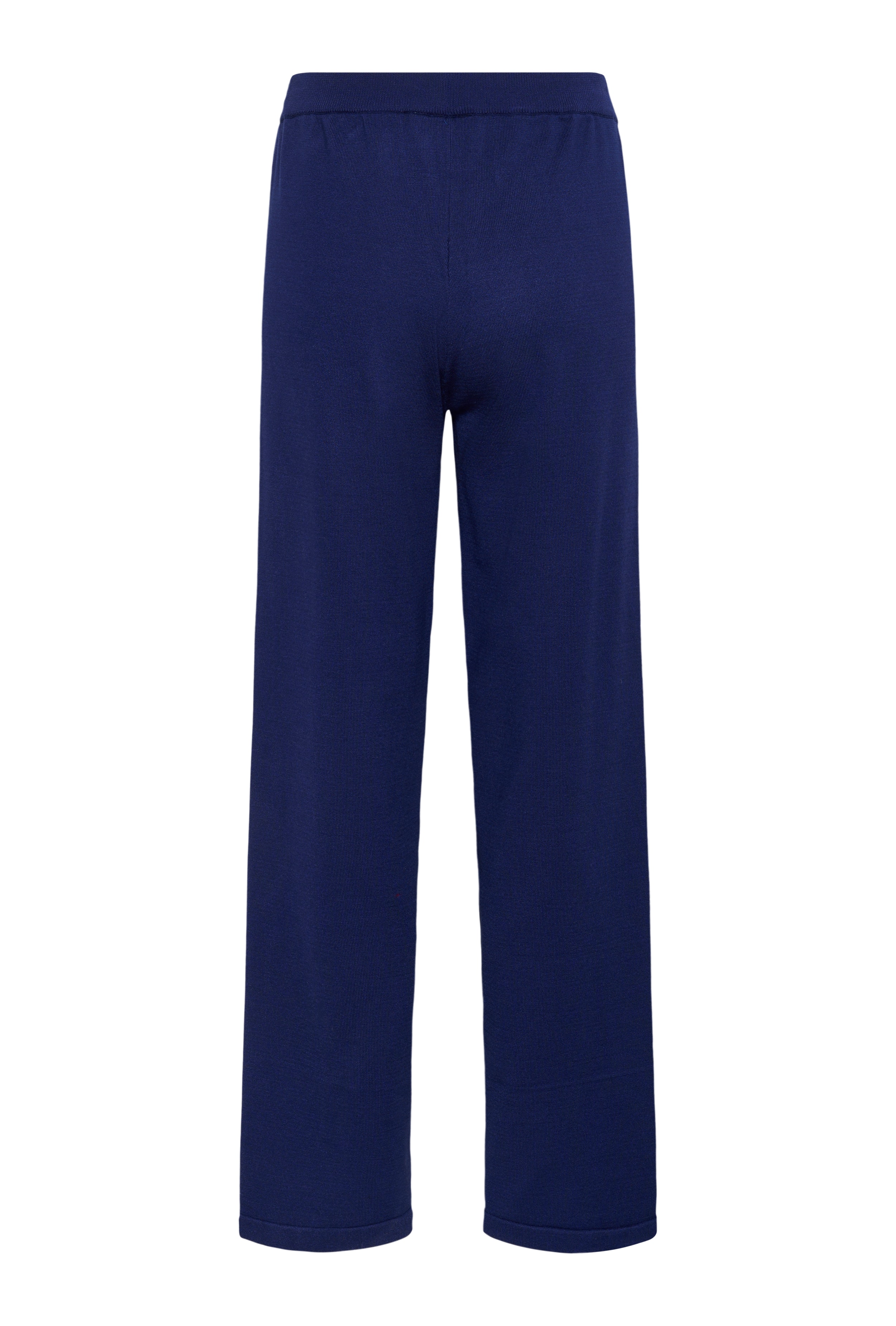 MilaSZ Hose PACK BACK 30511095-194029