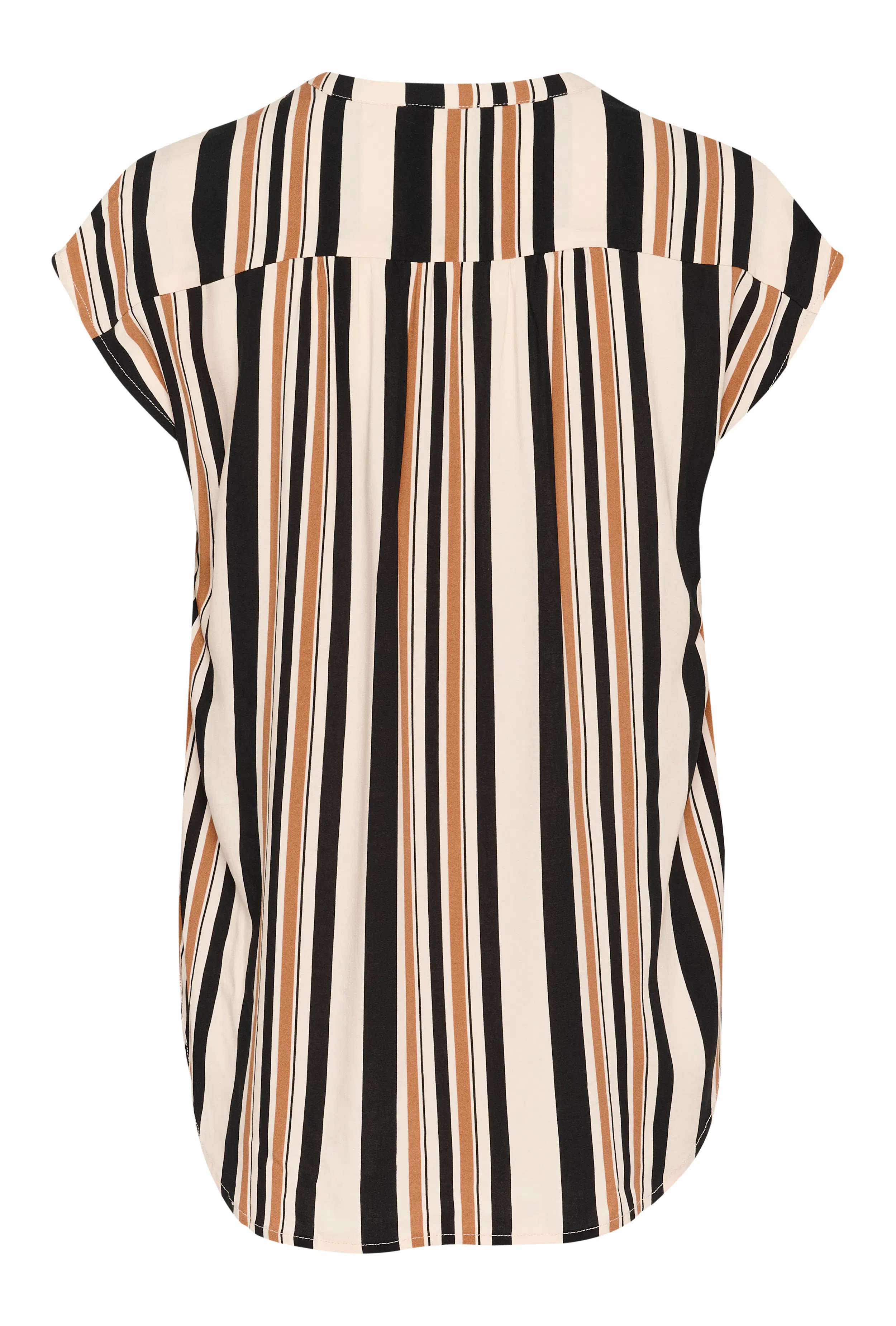 BjarkaPW Top PACK FRONT 30307901-303080