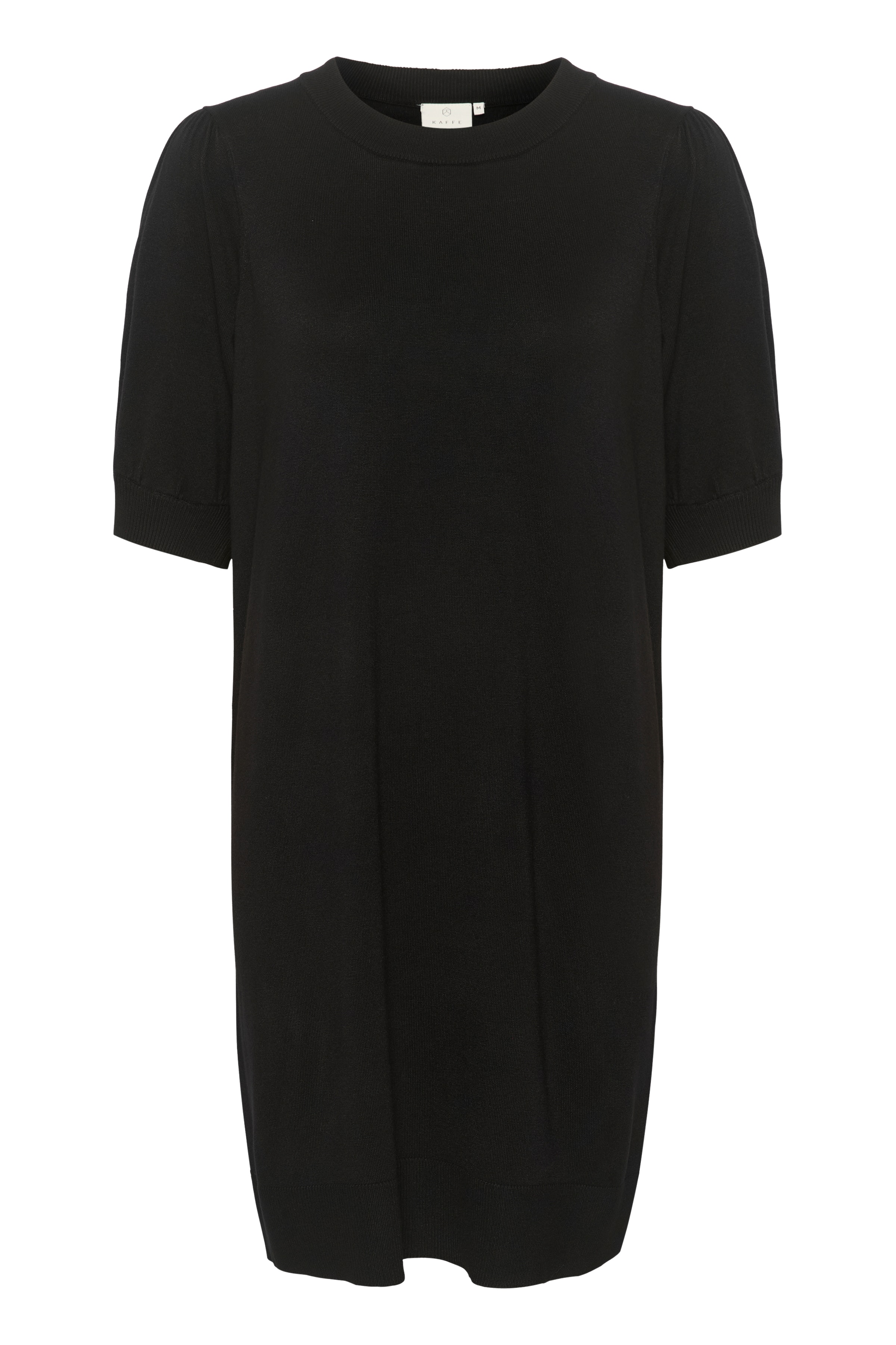 KAlizza Jurk PACK FRONT 10508378-100121