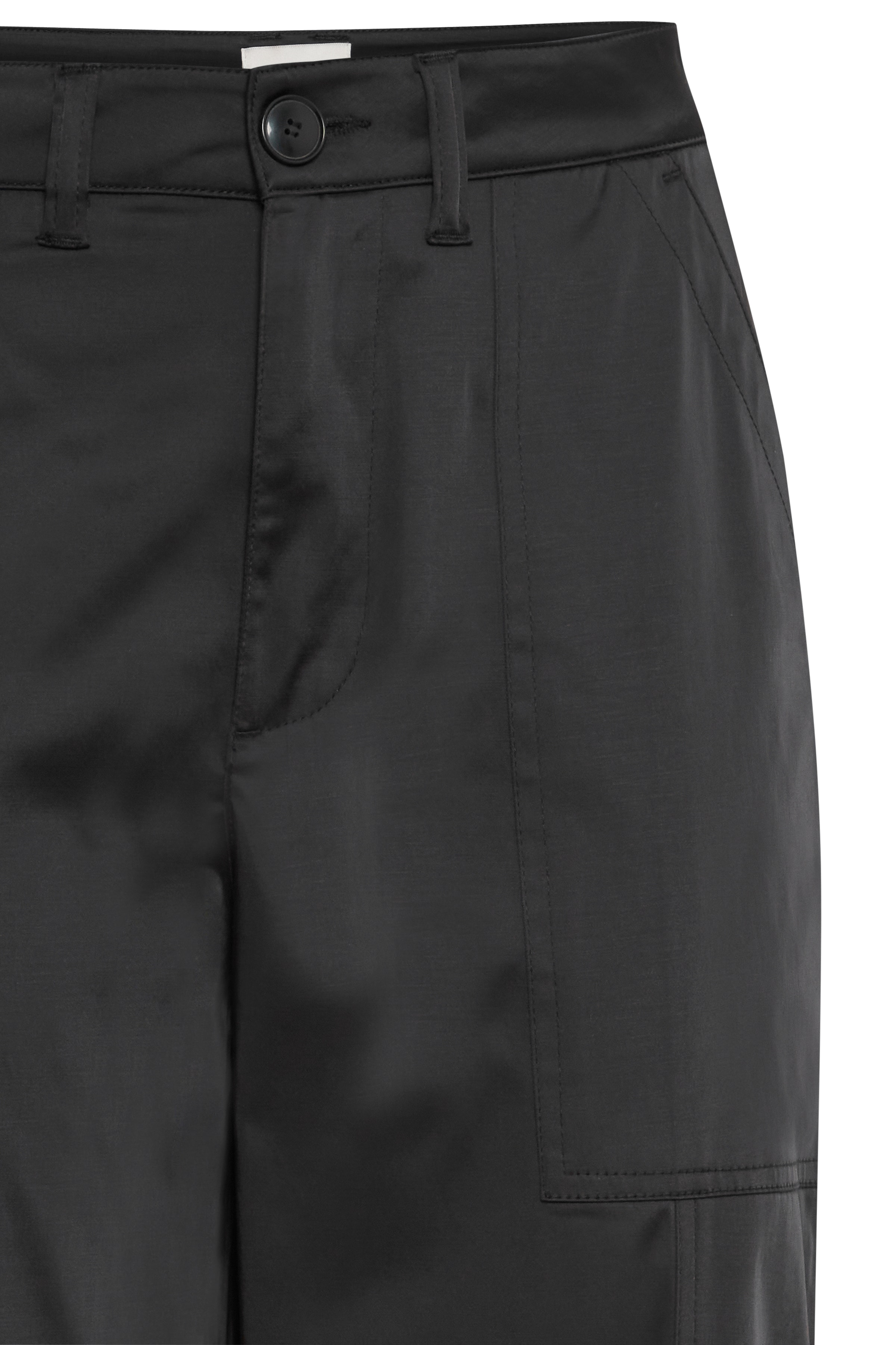 PZLIA Trousers PACK DETAIL 50206962-193911