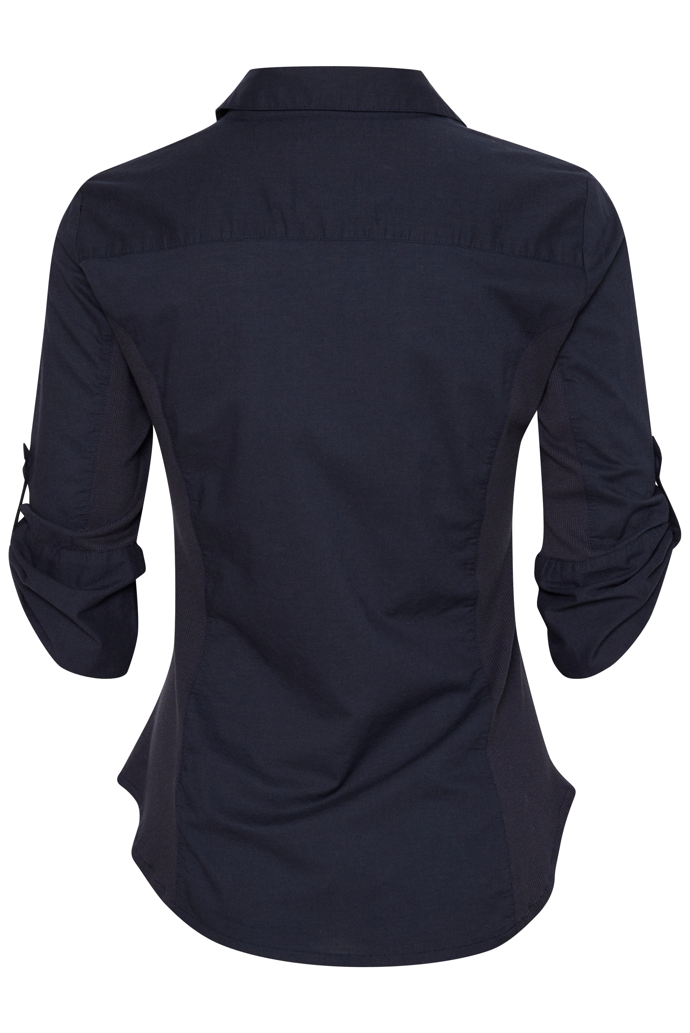 CortniaPW Shirt PACK BACK 30305975-194013