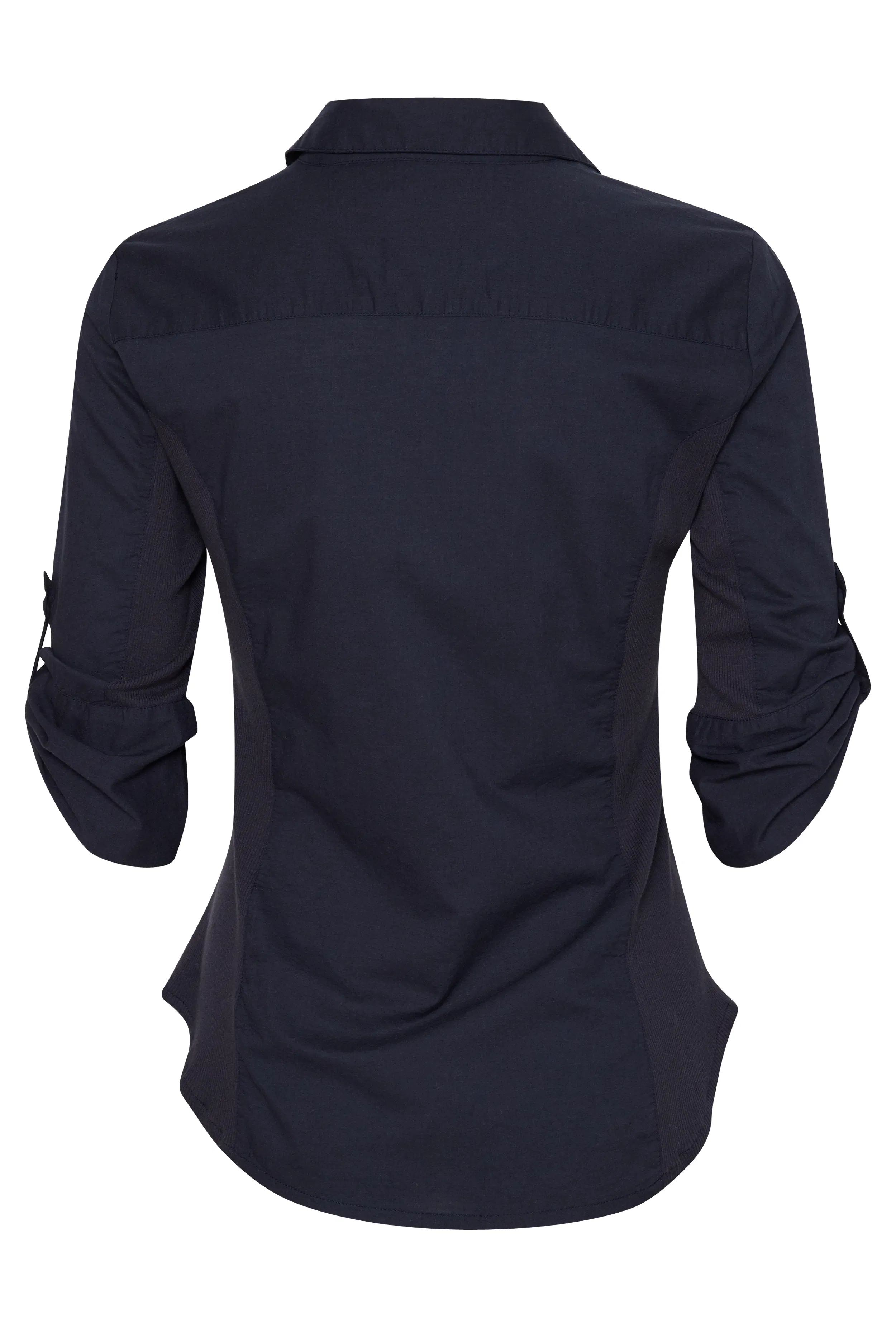 CortniaPW Hemd PACK FRONT 30305975-194013