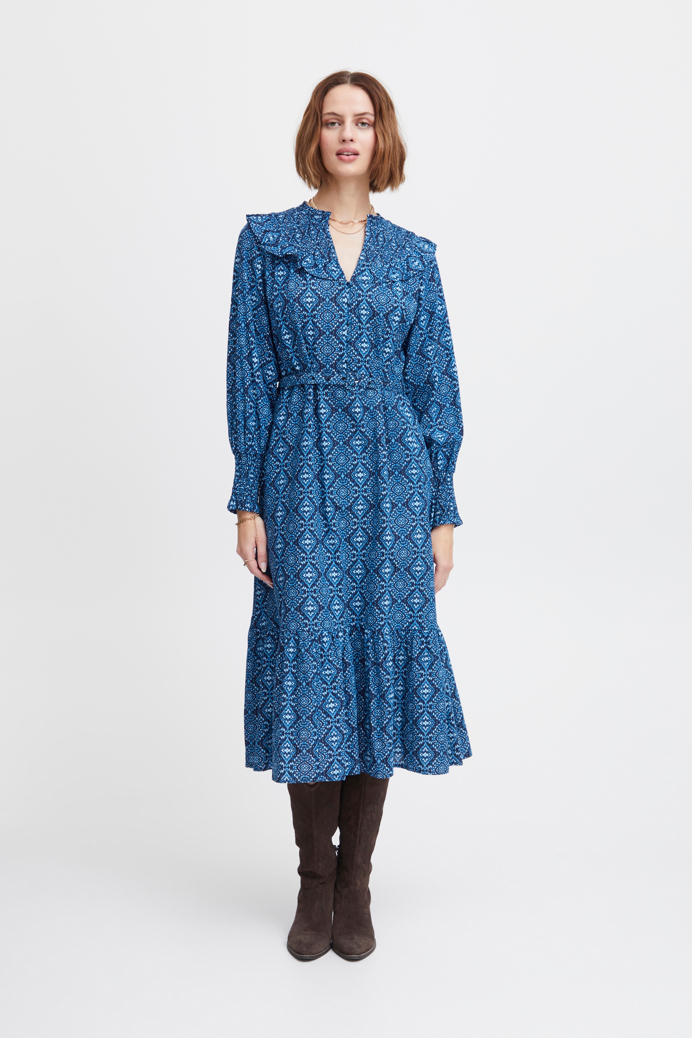 atelier reve IRDARCEY Dress