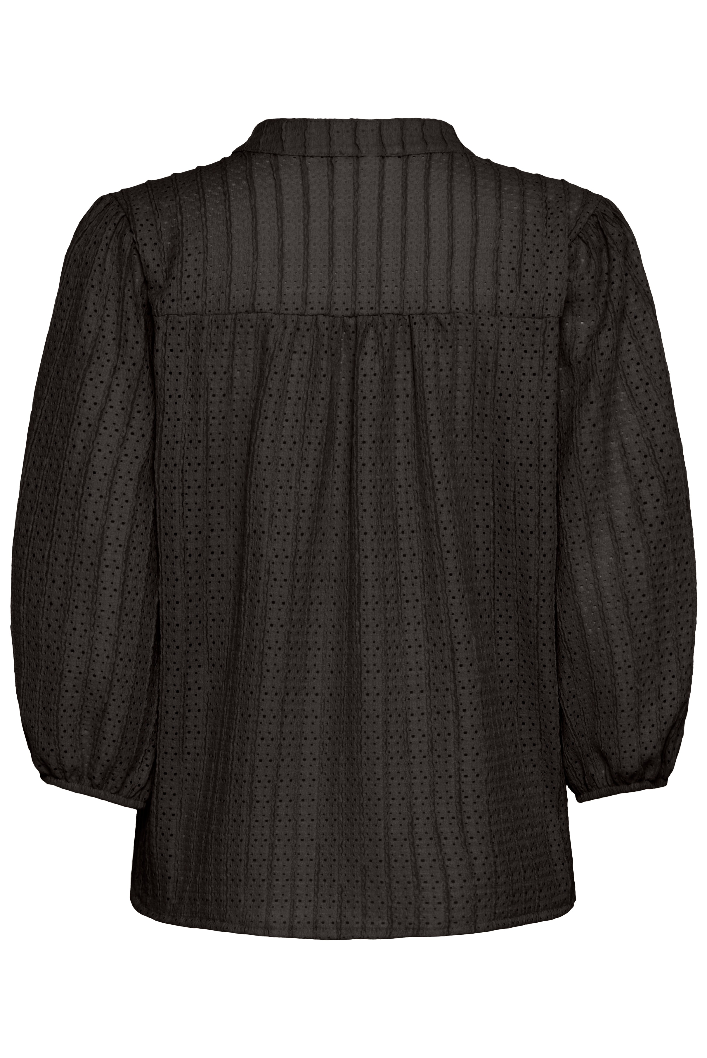 SBINDY Blus PACK BACK 22100783-190303