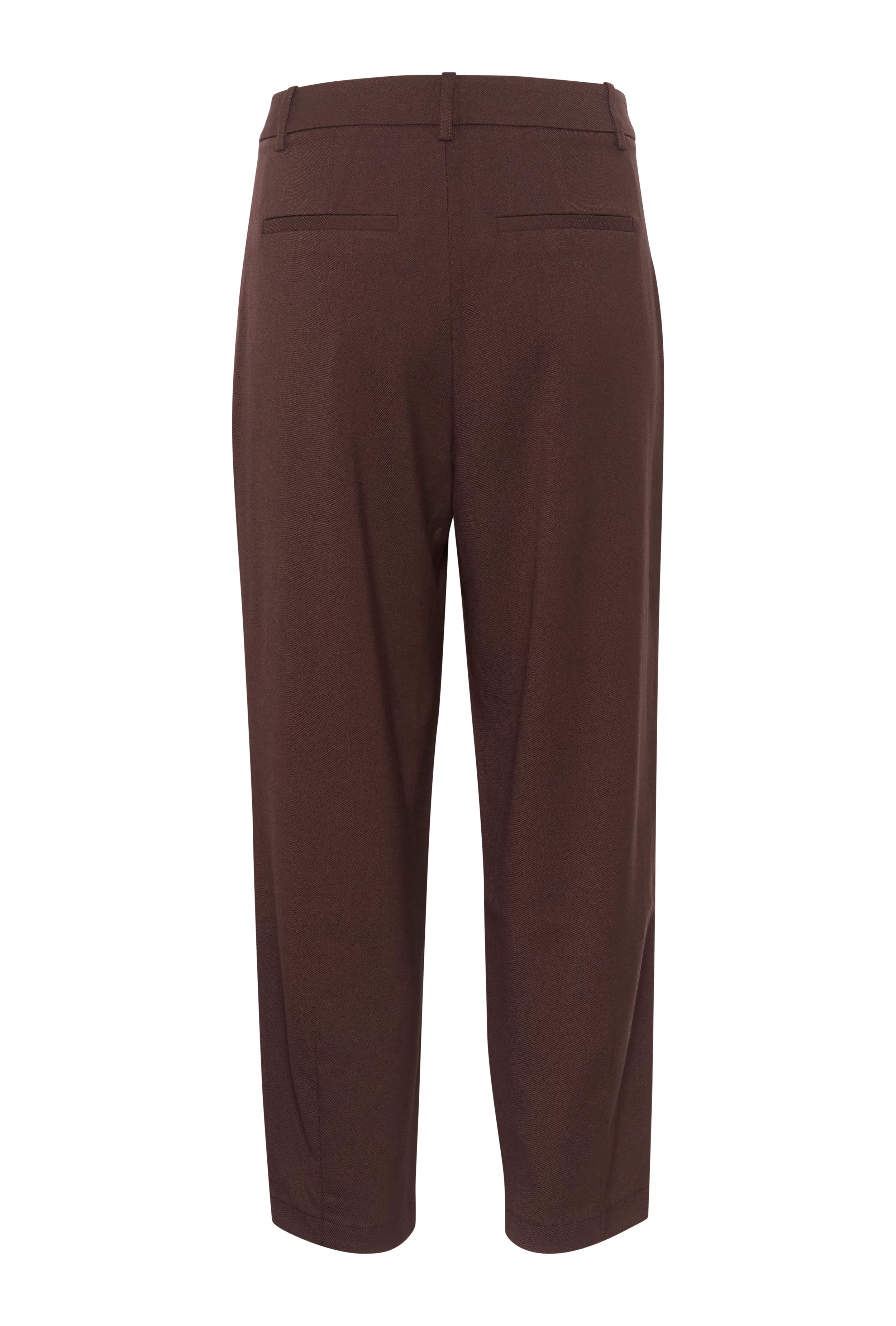 KAmerle Trousers PACK FRONT 10504769-191016
