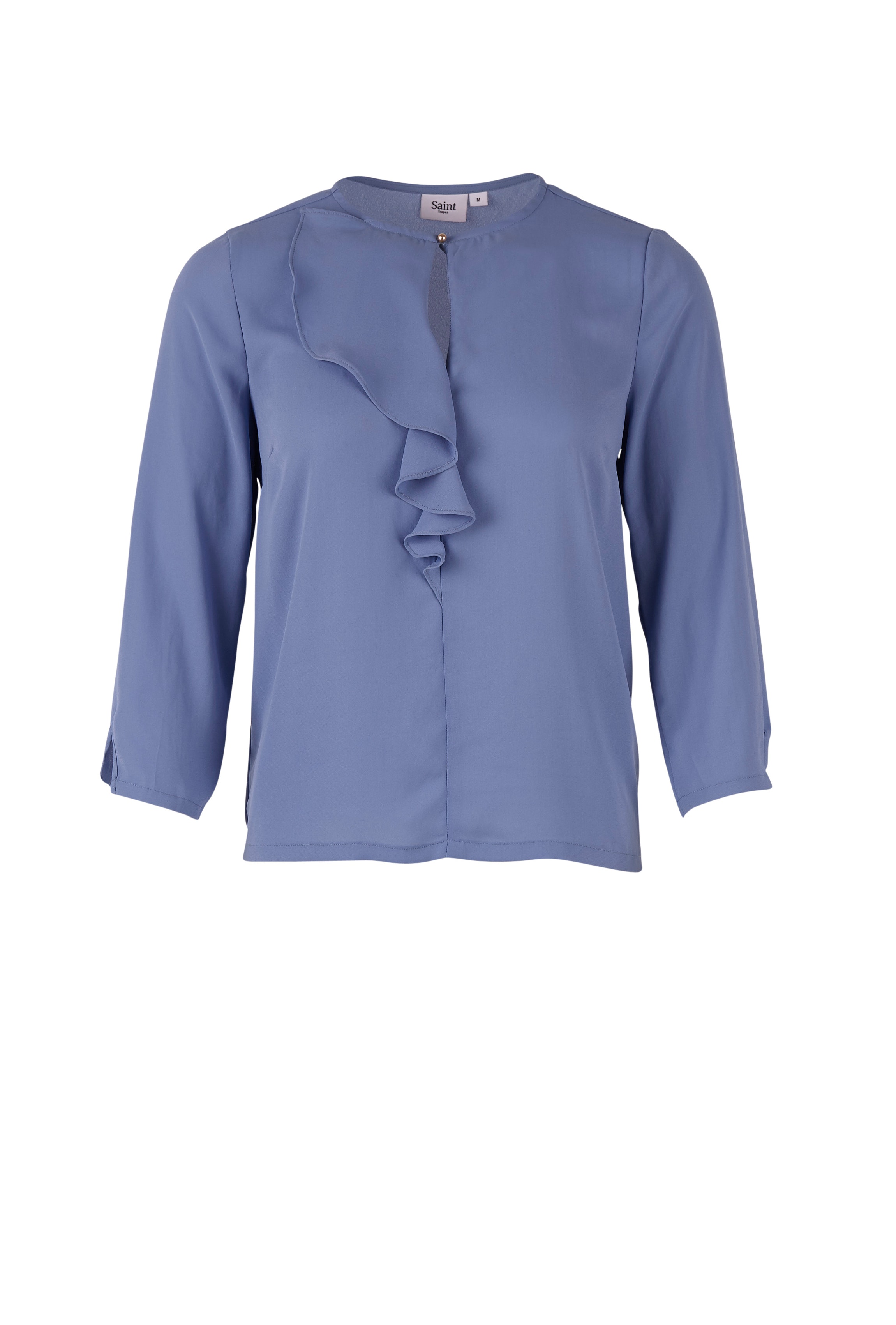 Bluse PACK FRONT 30500762-9336