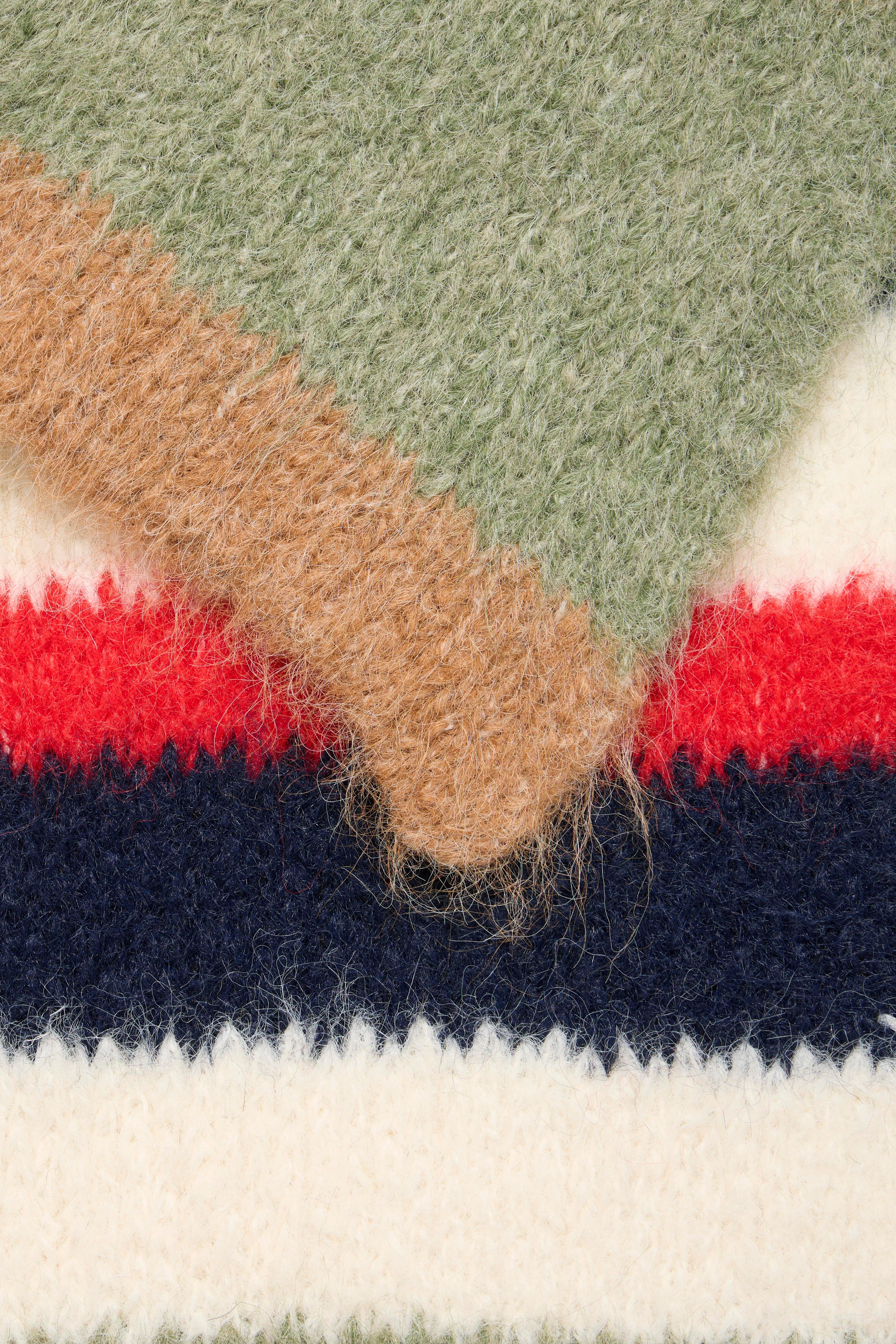 IALULA Tuch PACK DETAIL 20124400-180514