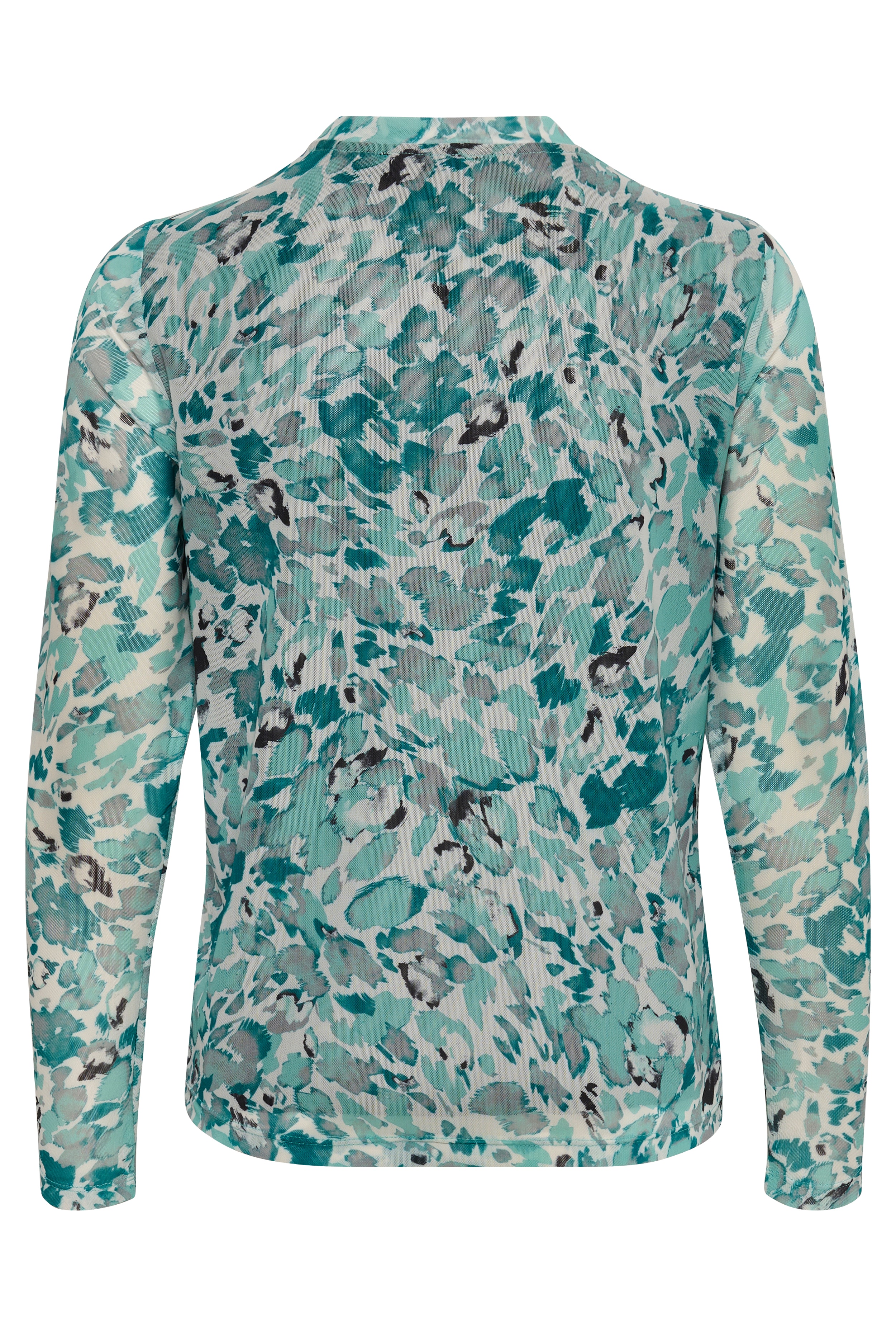 SLDemara T-shirt PACK BACK 30406473-301714