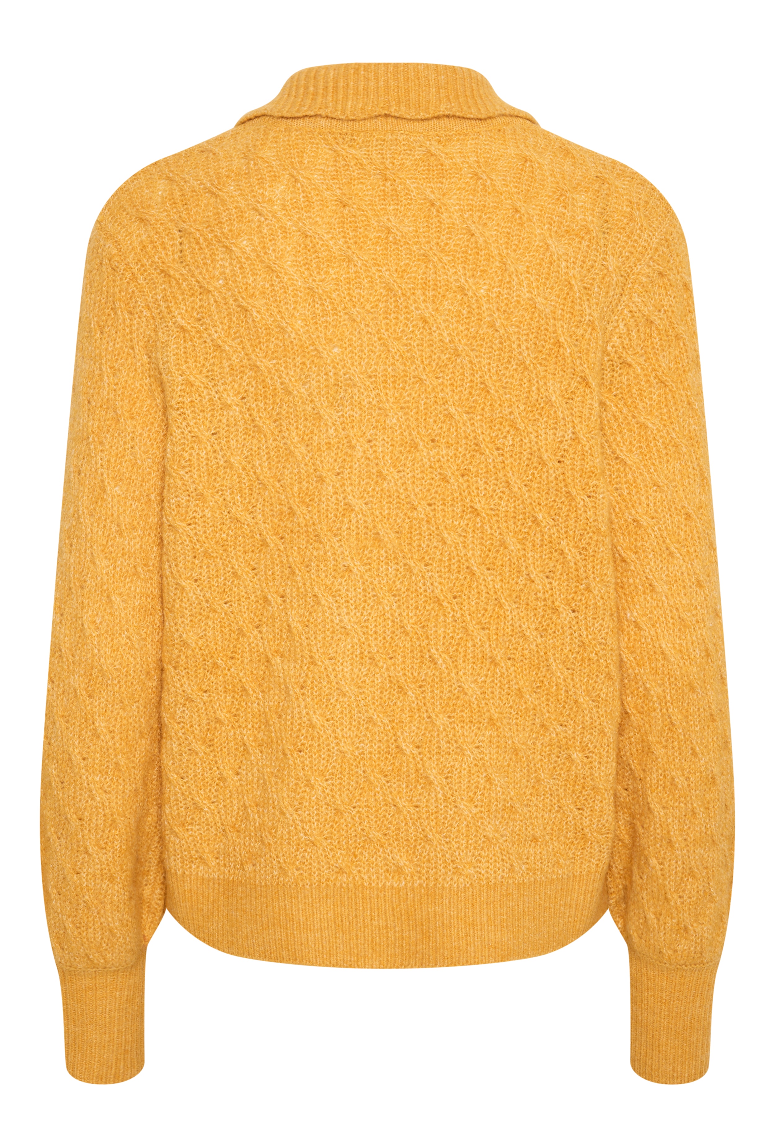 KAvalina Strikket cardigan PACK BACK 10506296-1410411