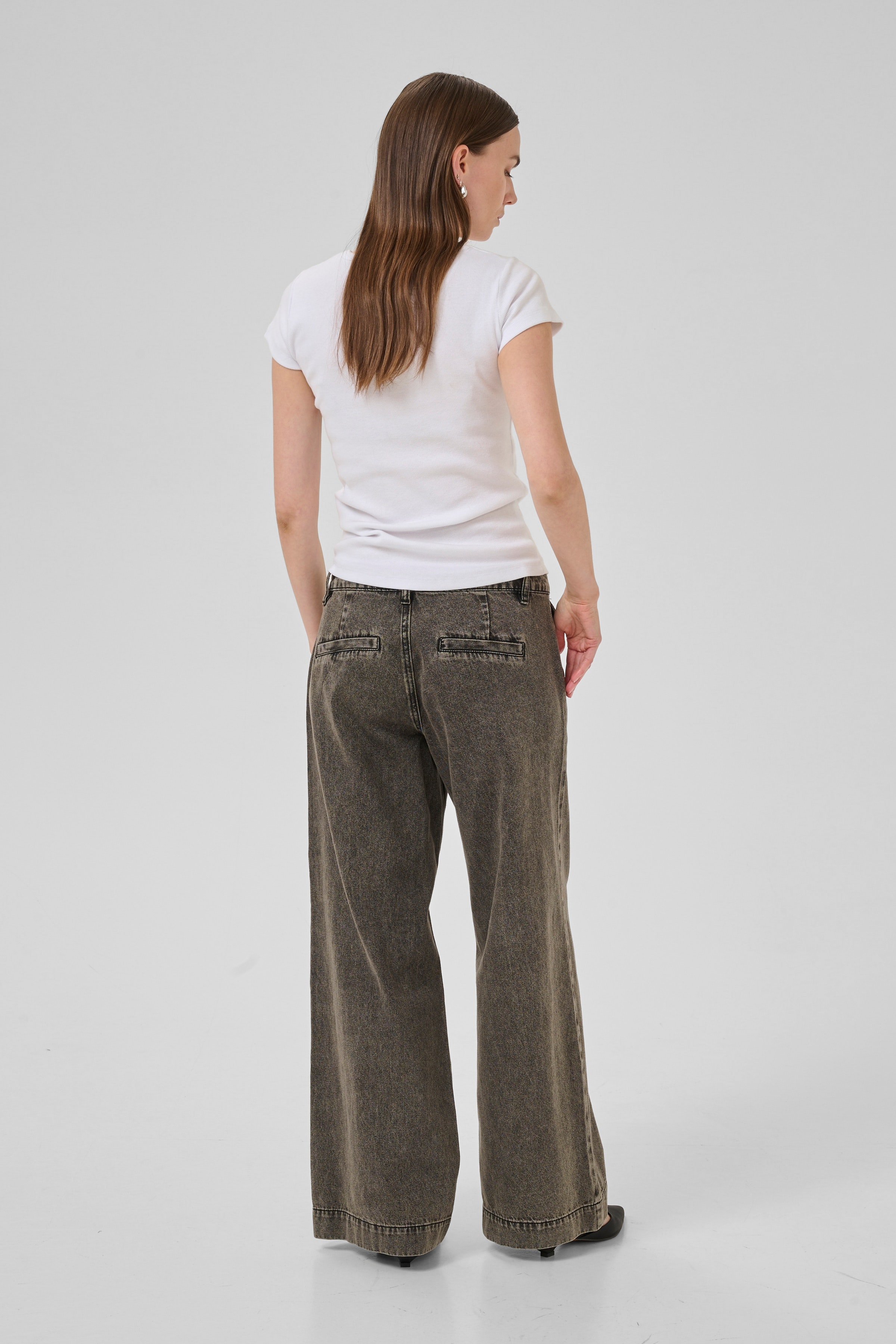 MWTessa Broek LOOKBOOK BACK 10705404-100085
