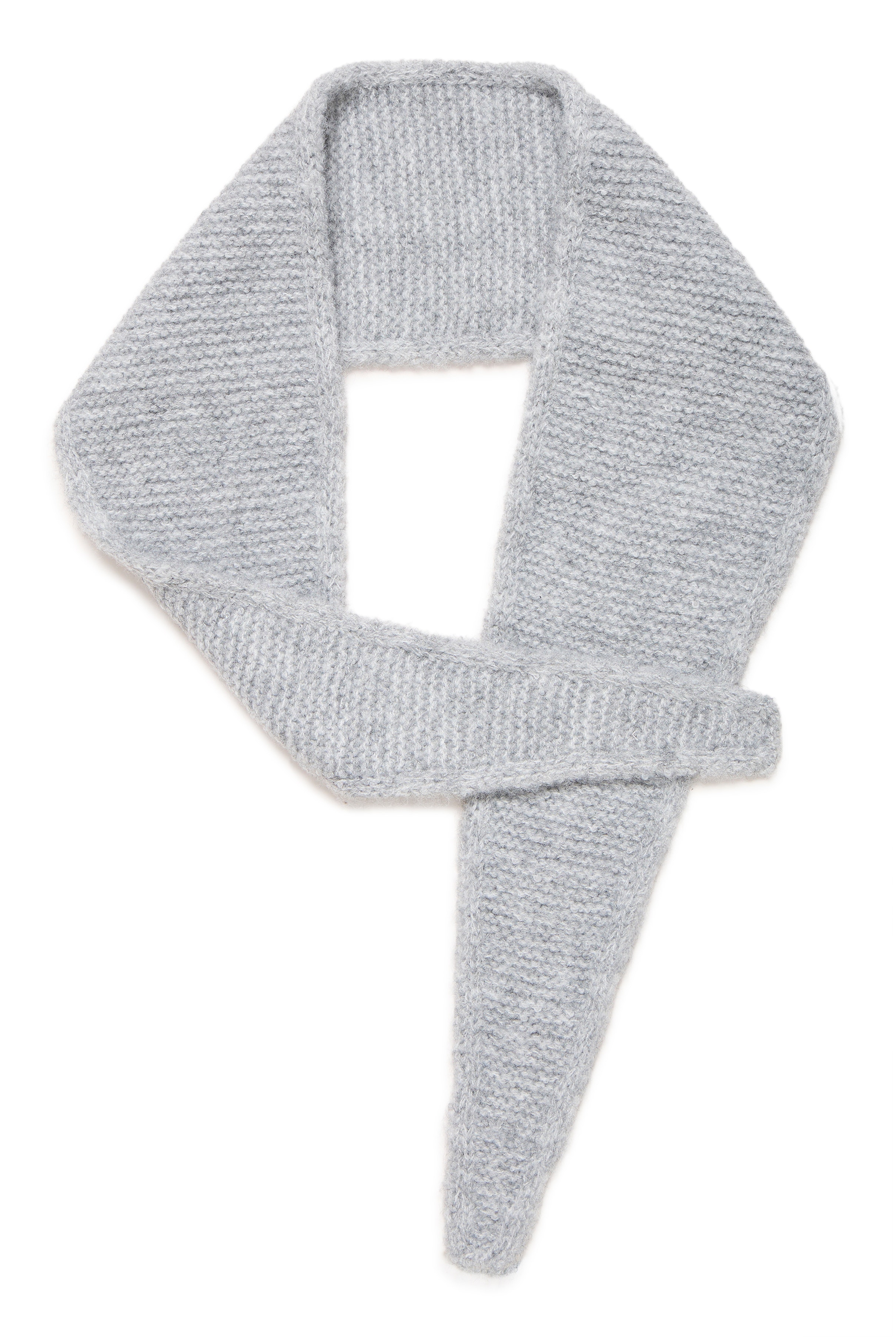BAVALMA Skjerf PACK FRONT 20815477-165106