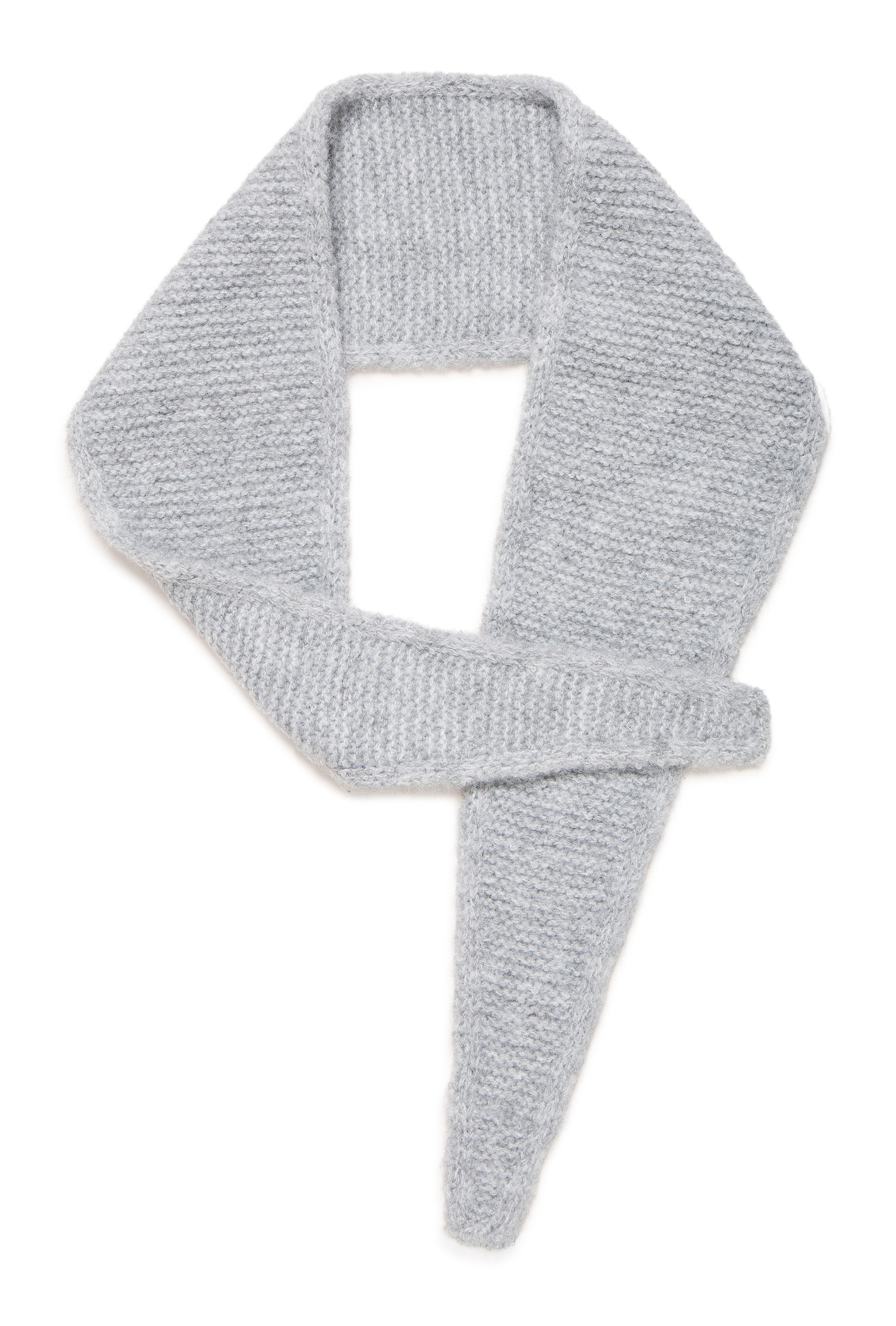 BAVALMA Scarf PACK FRONT 20815477-200454