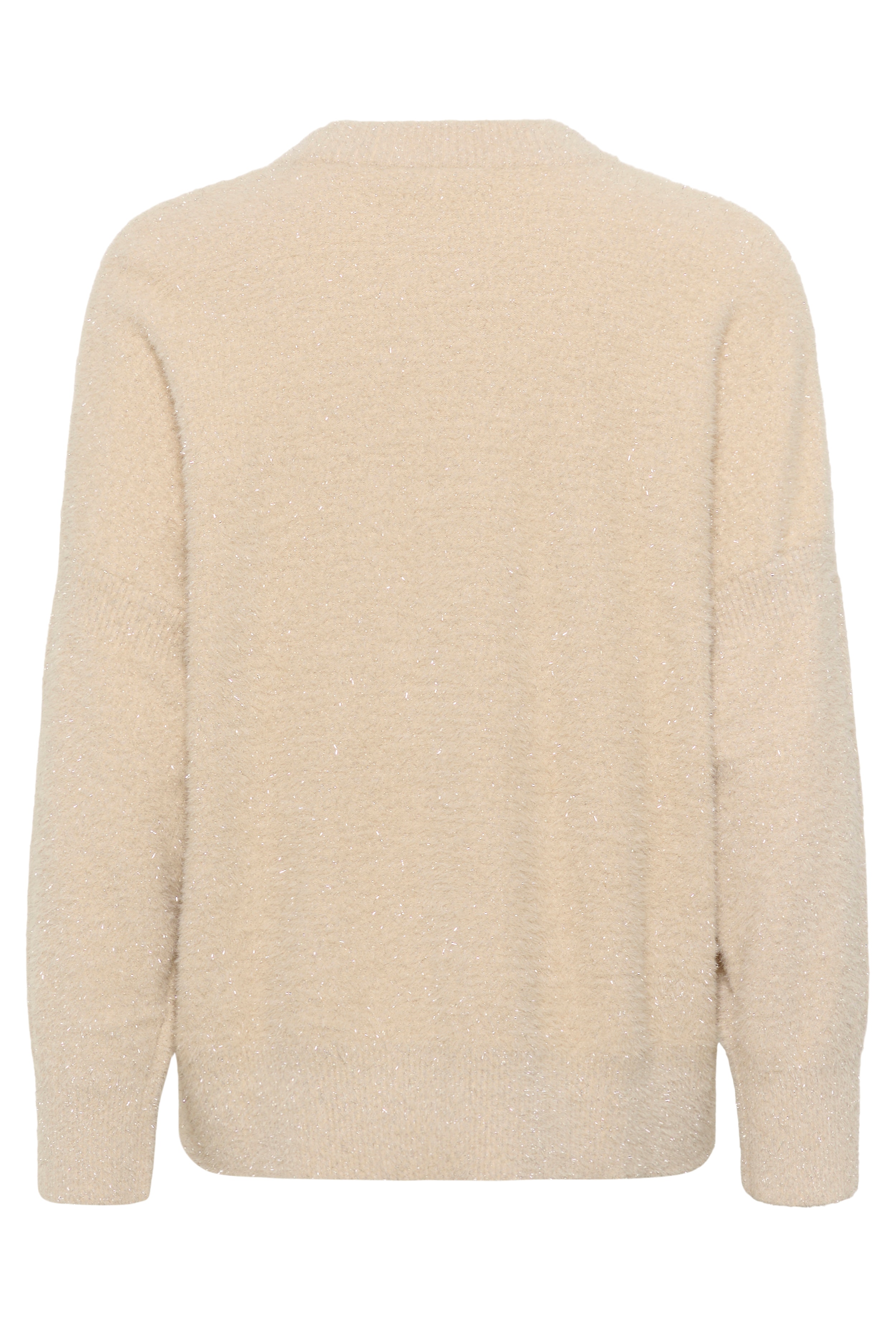 NushaSZ Pullover PACK BACK 30514593-131008
