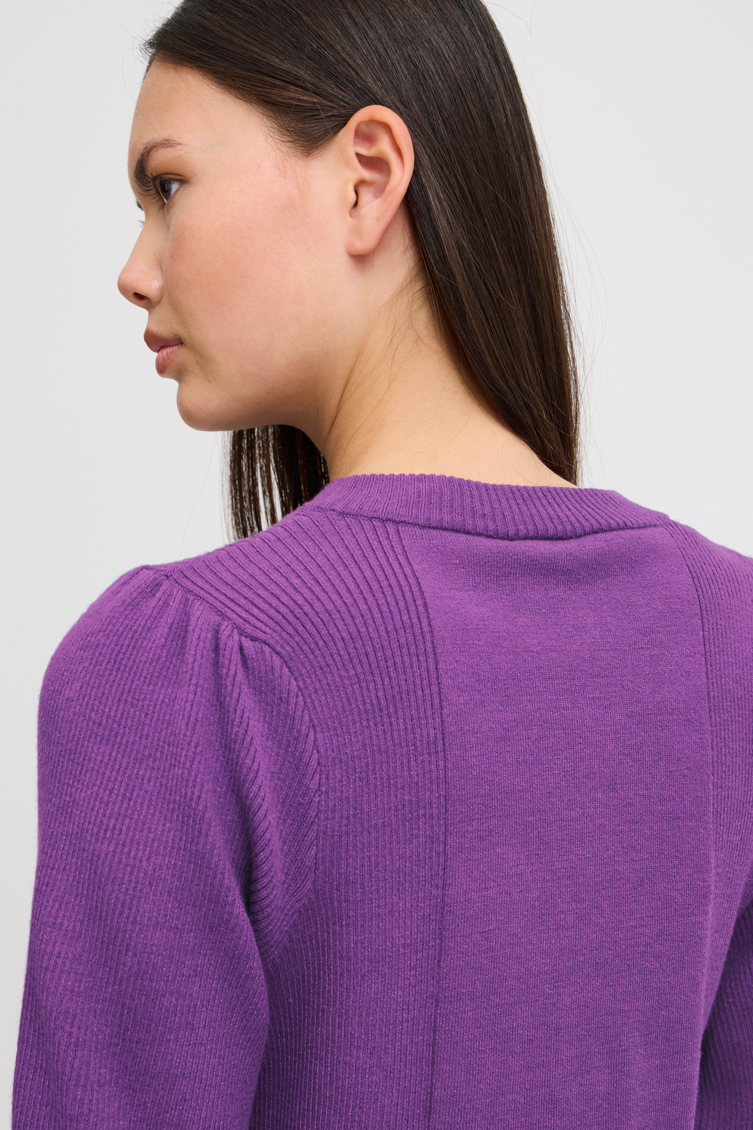 IHBOSTON Pullover LOOKBOOK DETAIL 20121503-193528