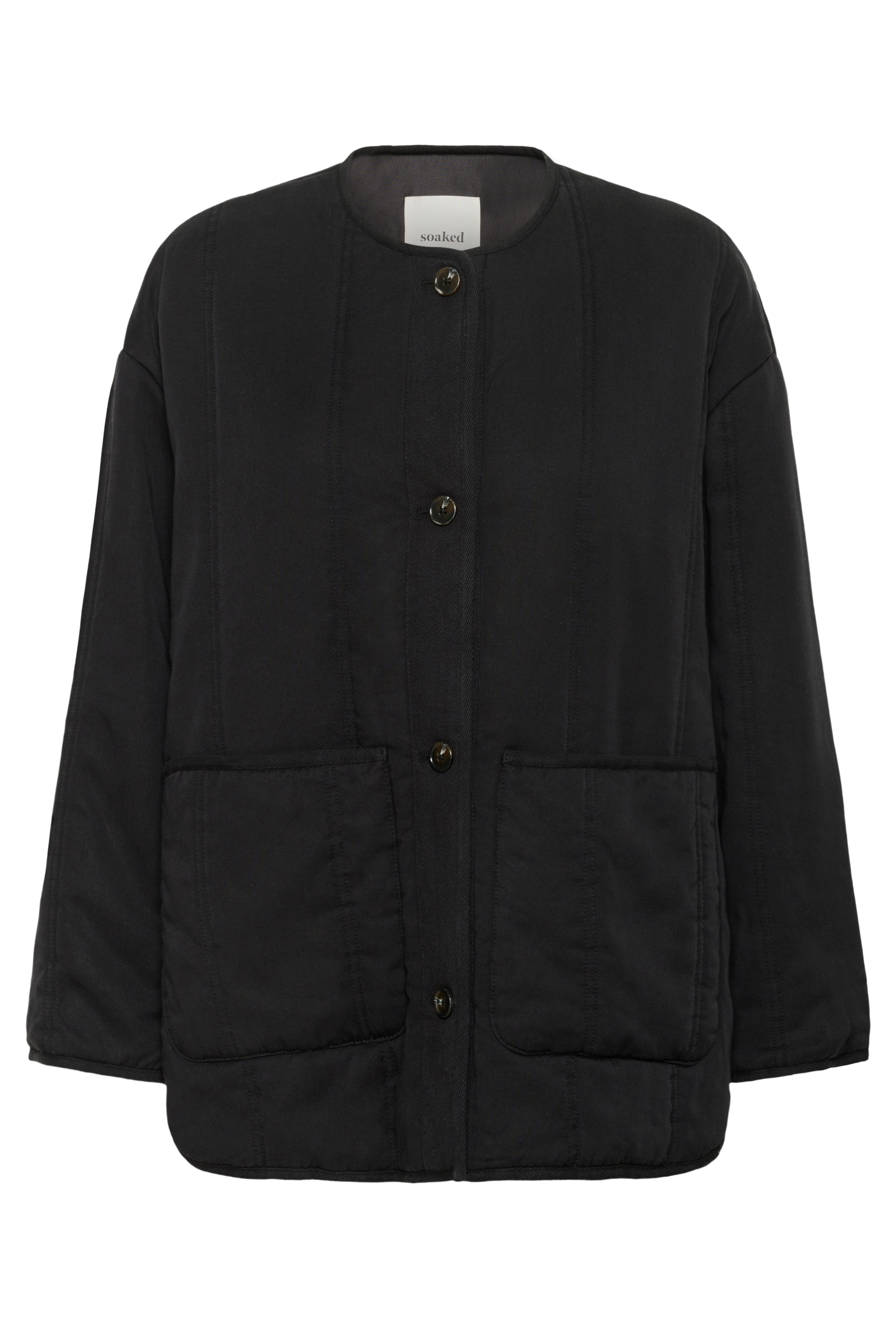 SLElira Outerwear PACK FRONT 30408828-304376