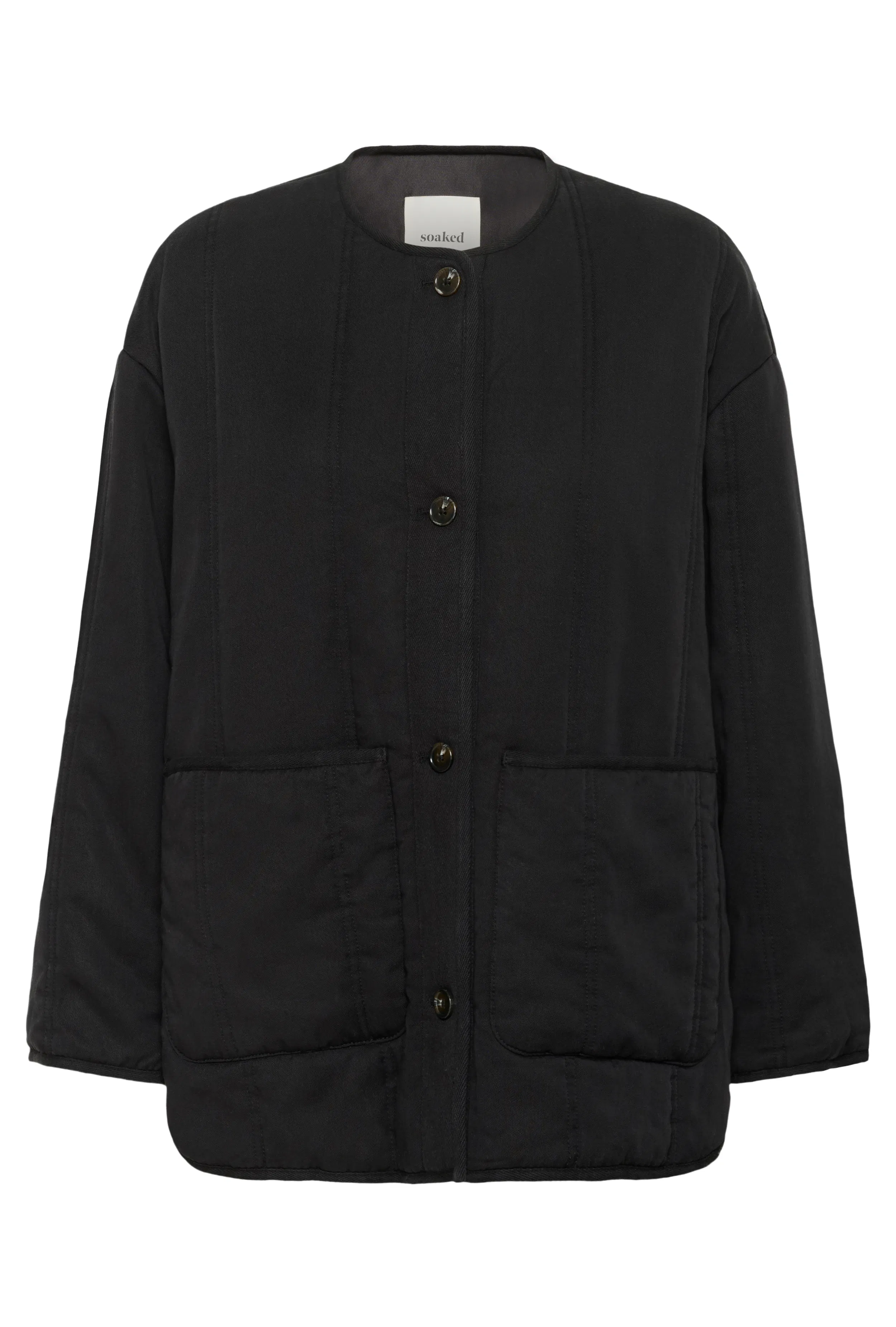 SLElira Outerwear PACK FRONT 30408828-304376