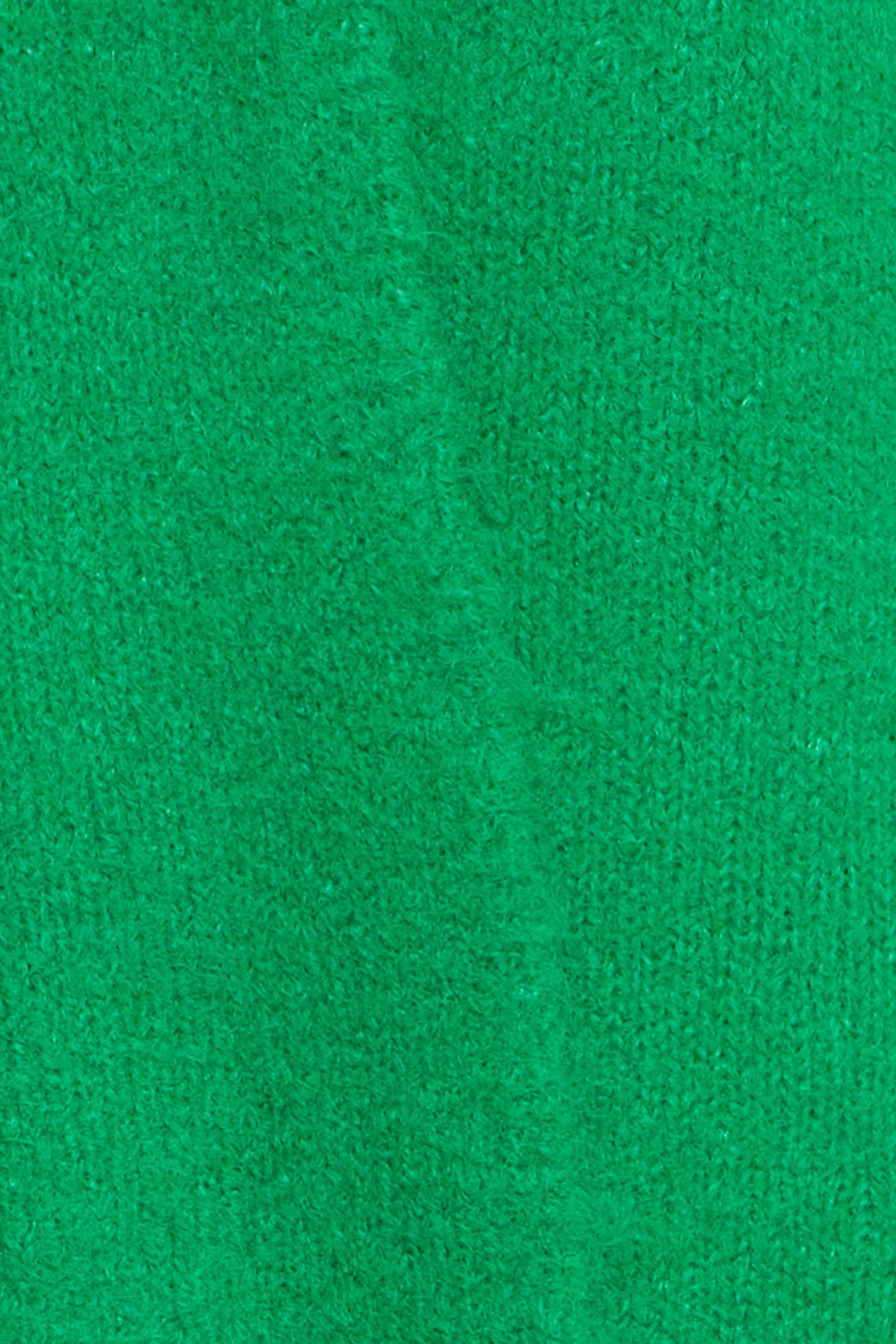 BYMILLERS Strikket vest PACK DETAIL 20818615-186022