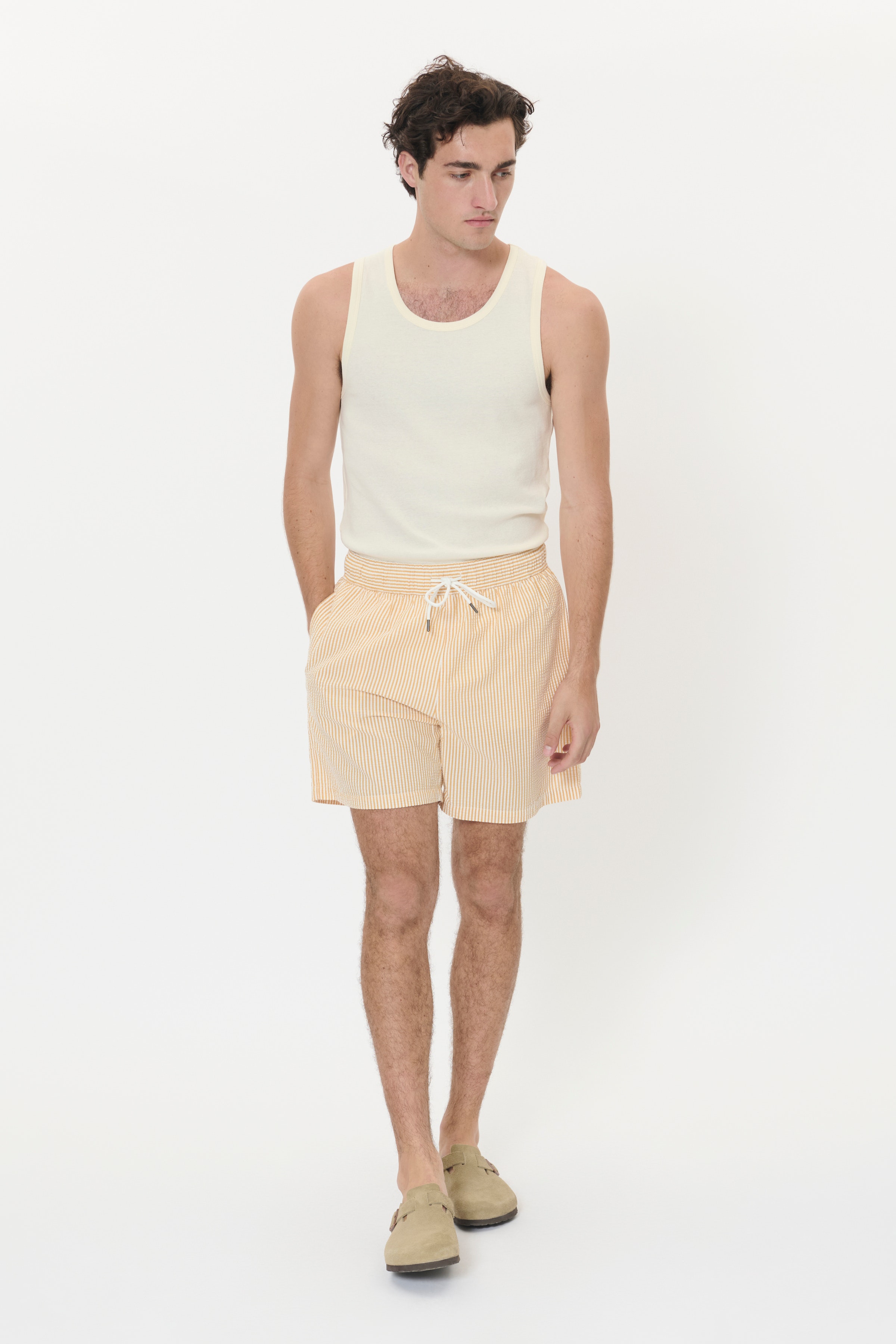 MAswimmer Swim Shorts LOCATION NONE 30207644-150953