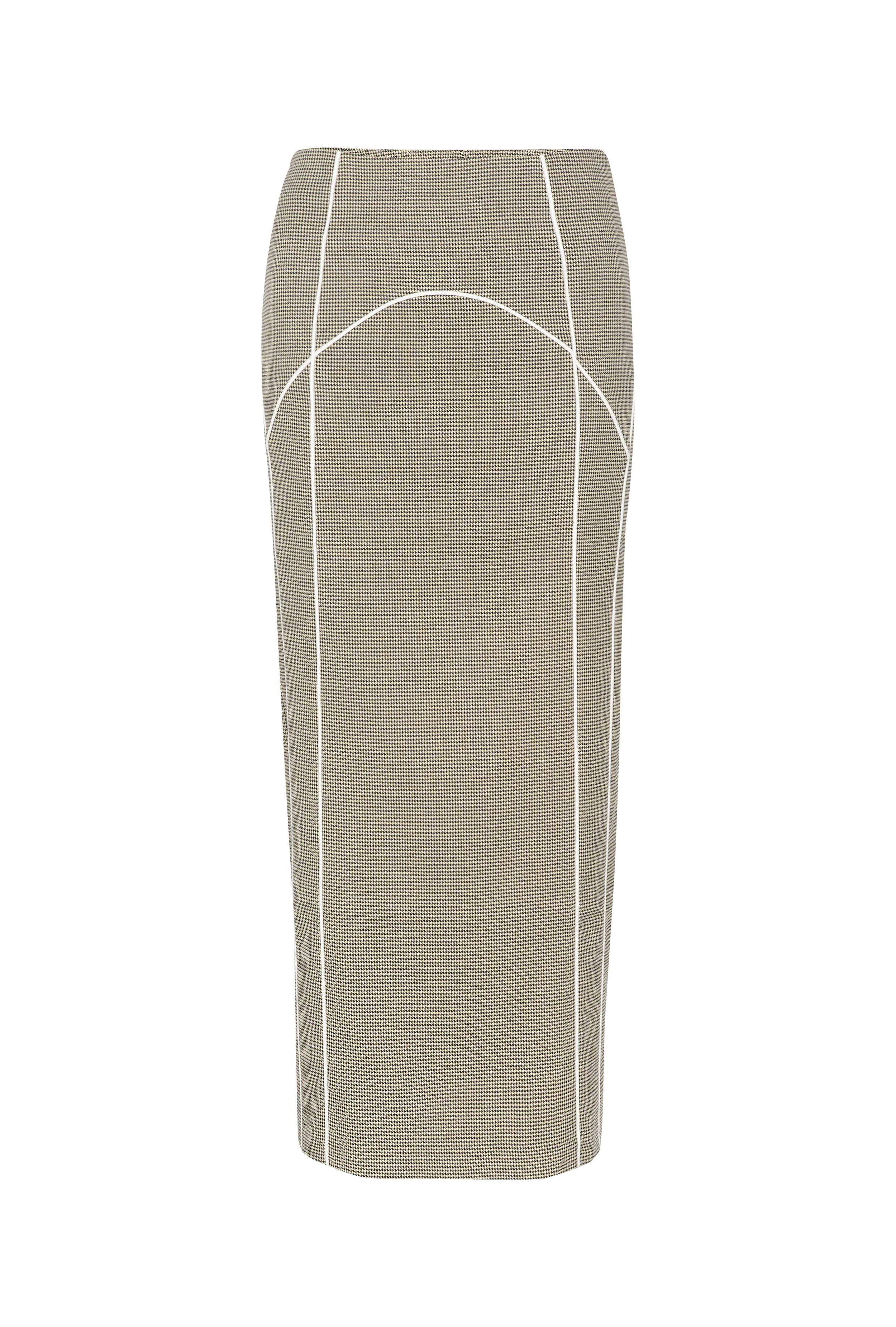 PippaGZ Rok PACK FRONT 10908667-105350